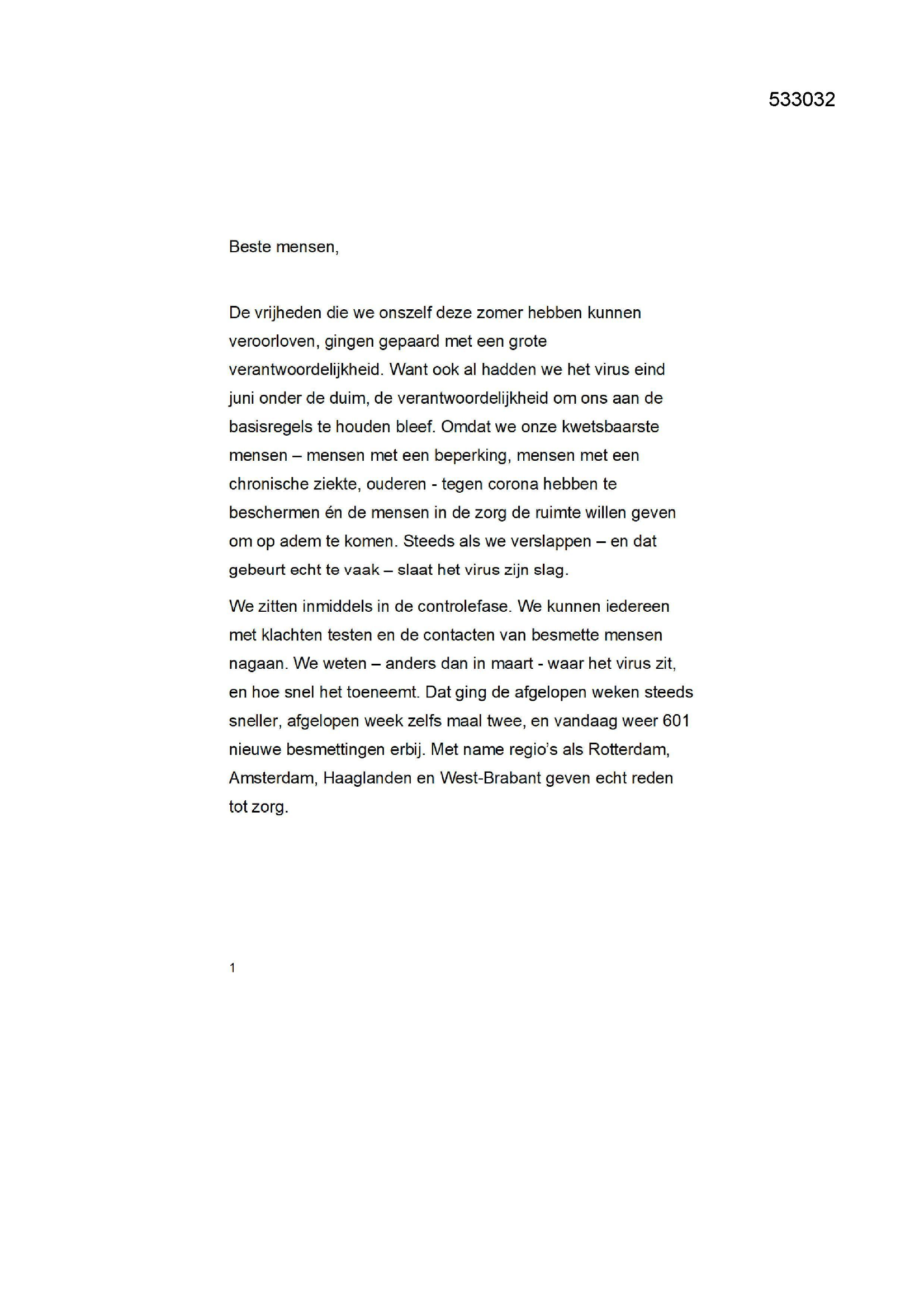 Pagina 1 preview