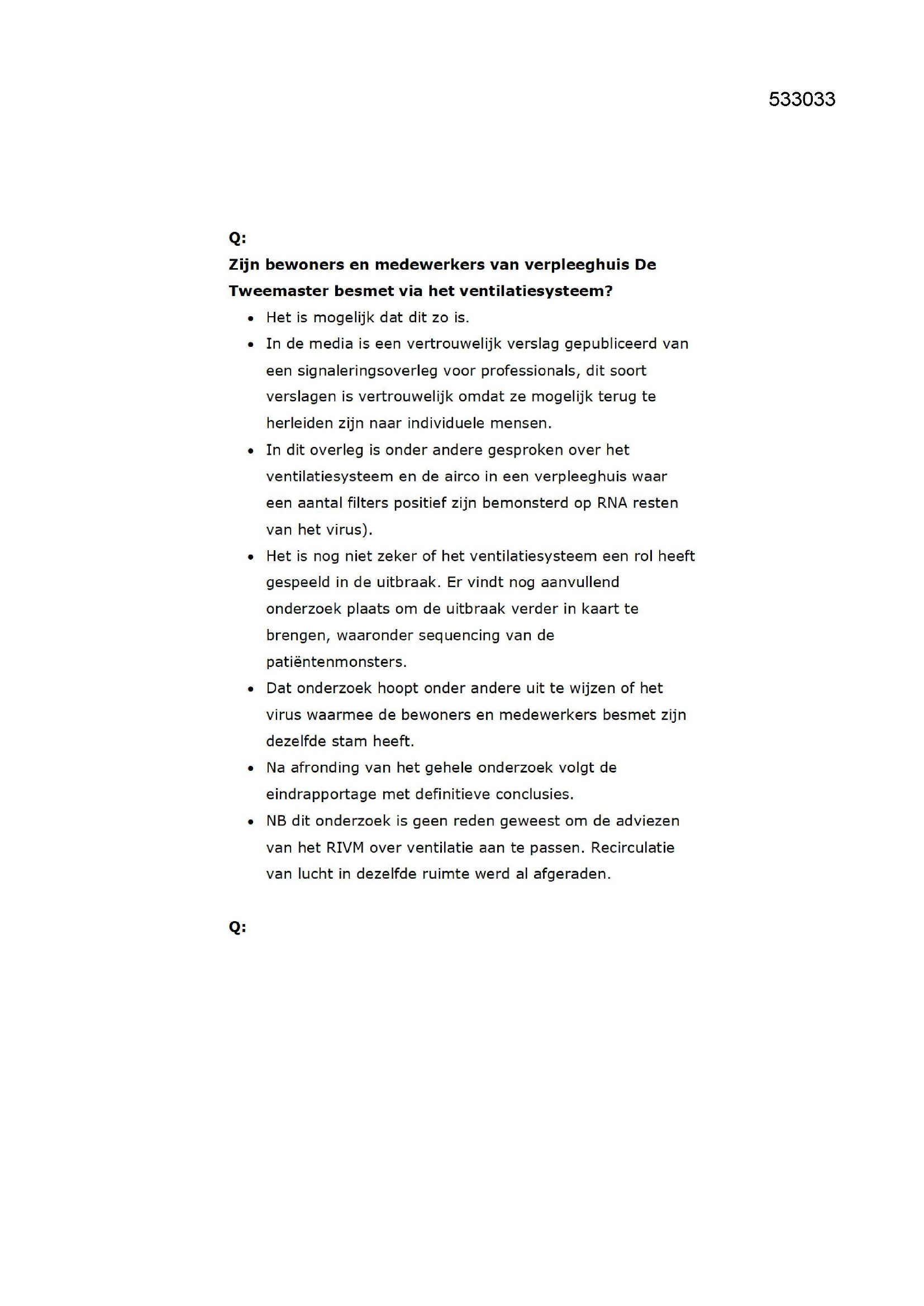 Pagina 1 preview