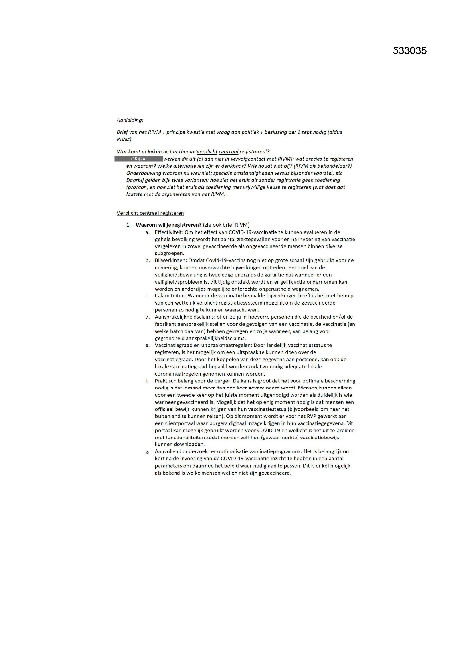 Pagina 1 preview