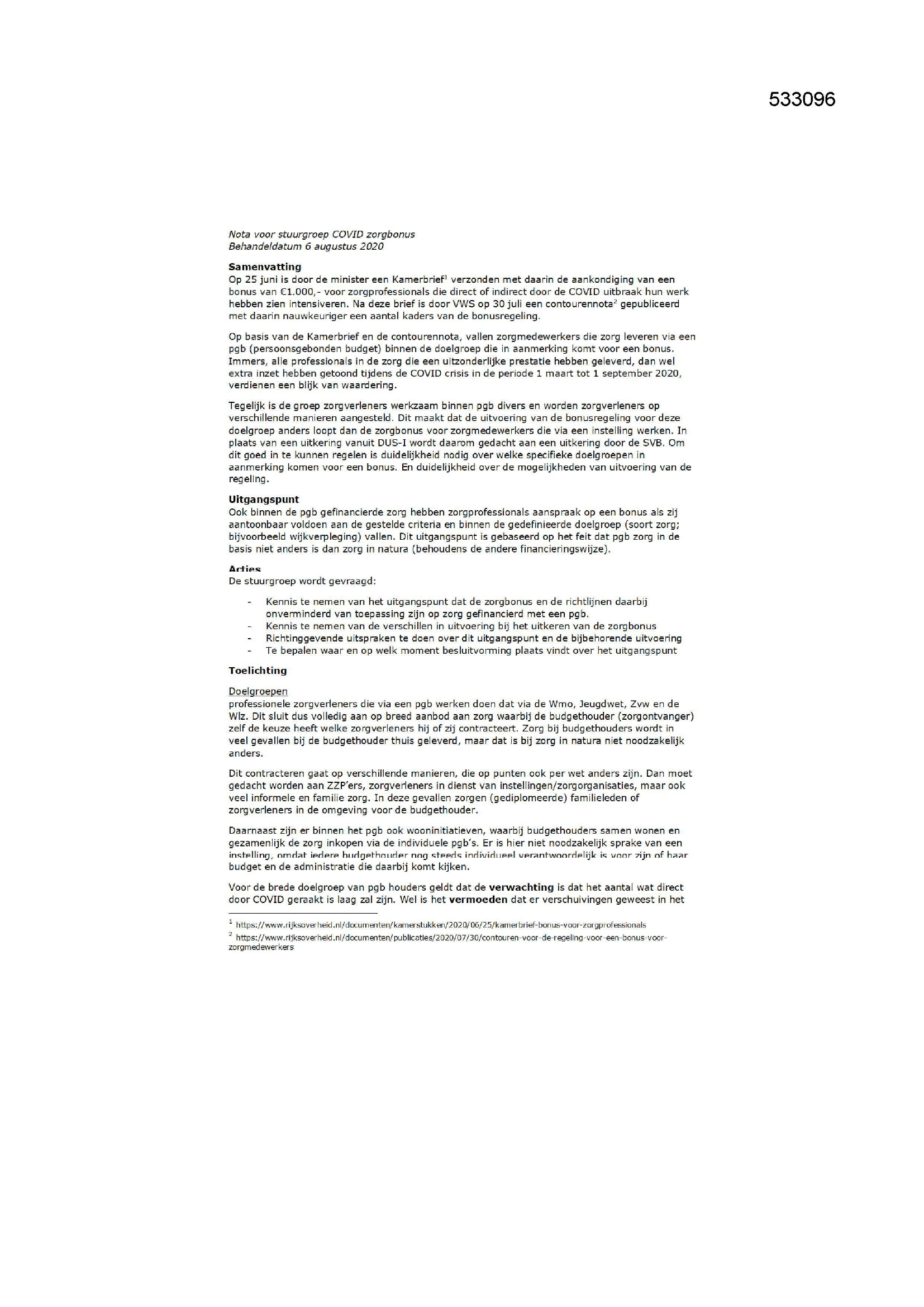 Pagina 1 preview