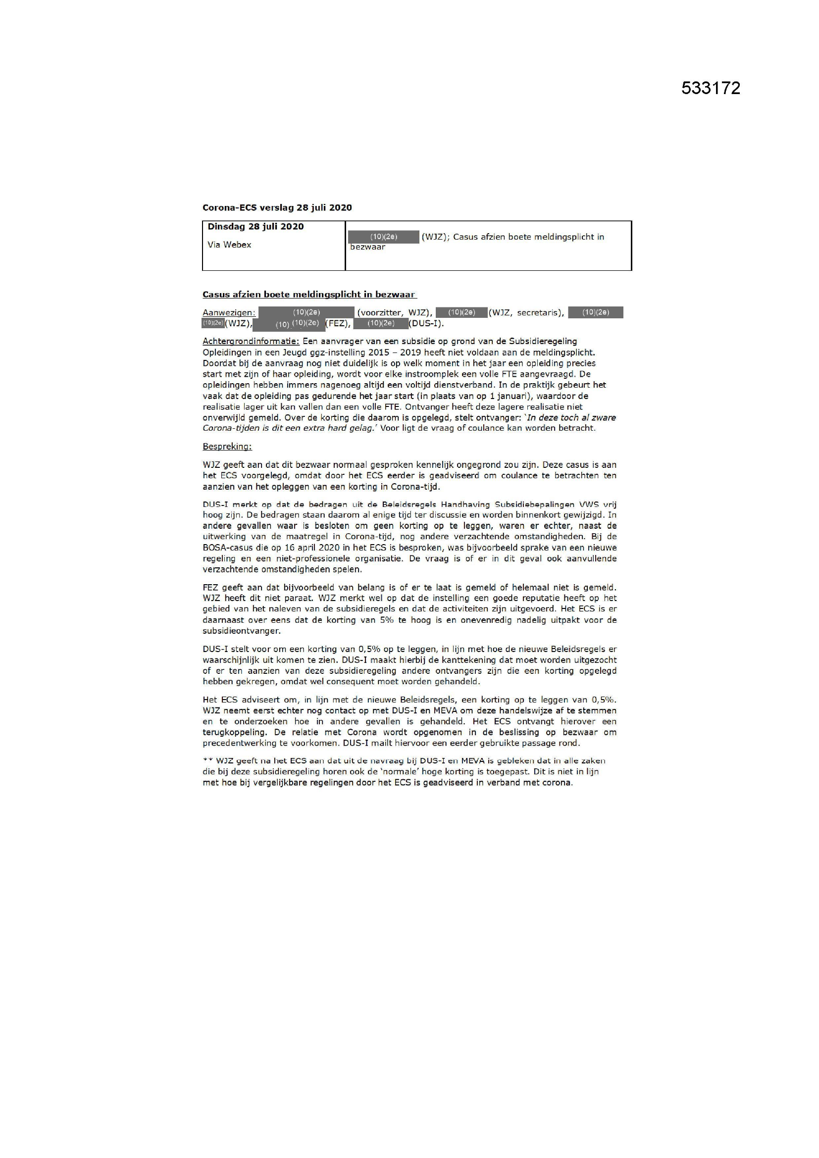 Pagina 1 preview