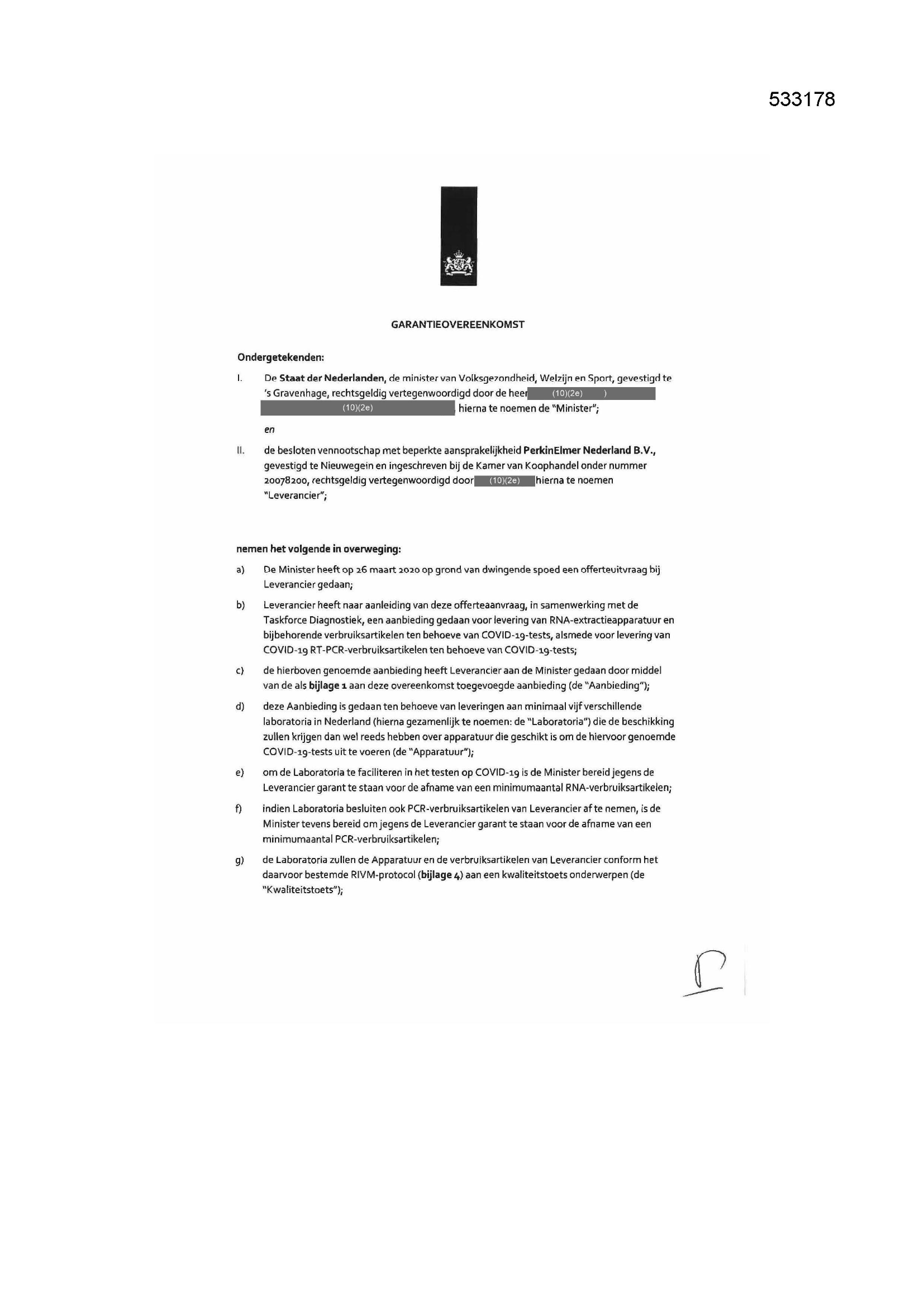 Pagina 1 preview