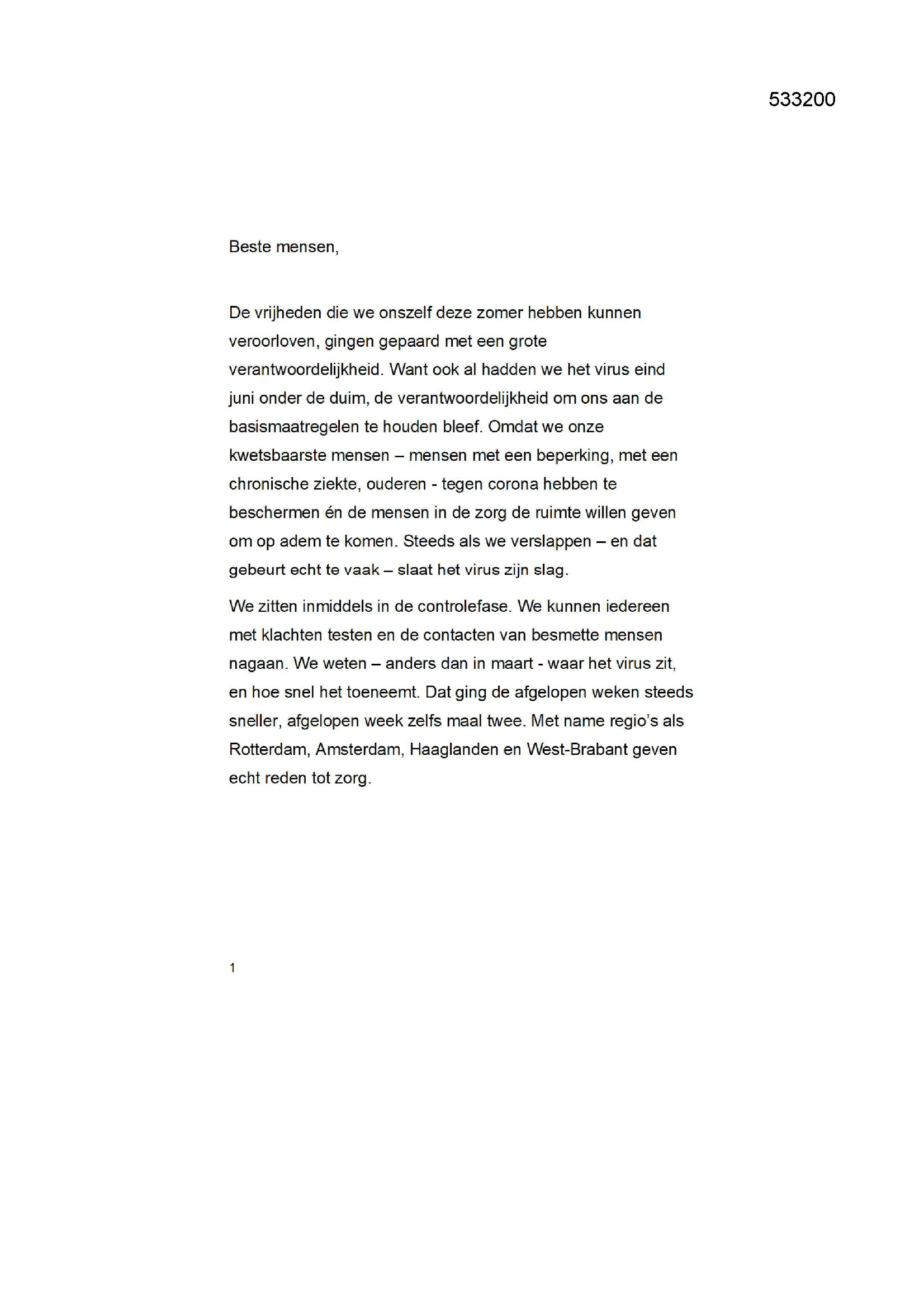 Pagina 1 preview