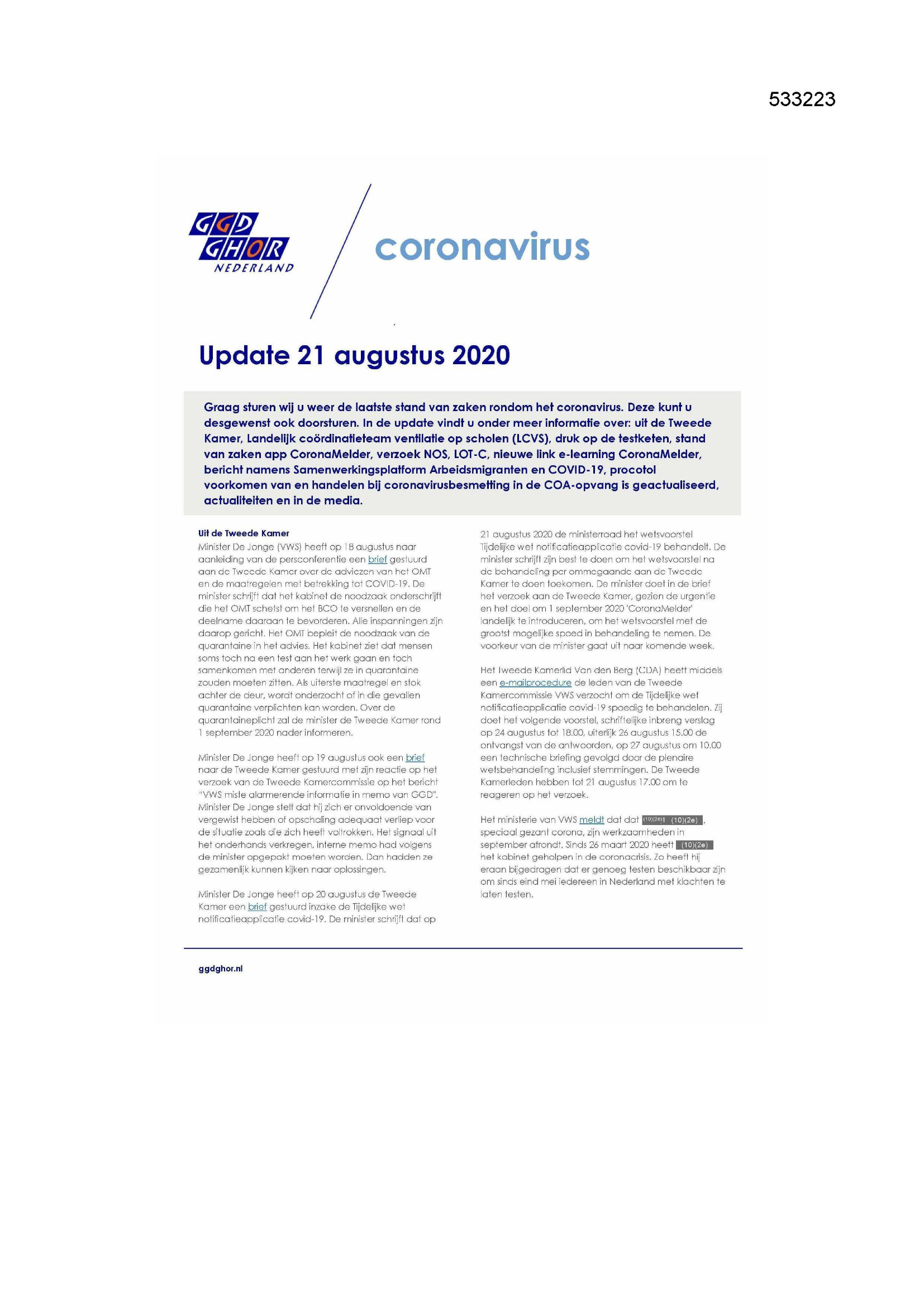Pagina 1 preview