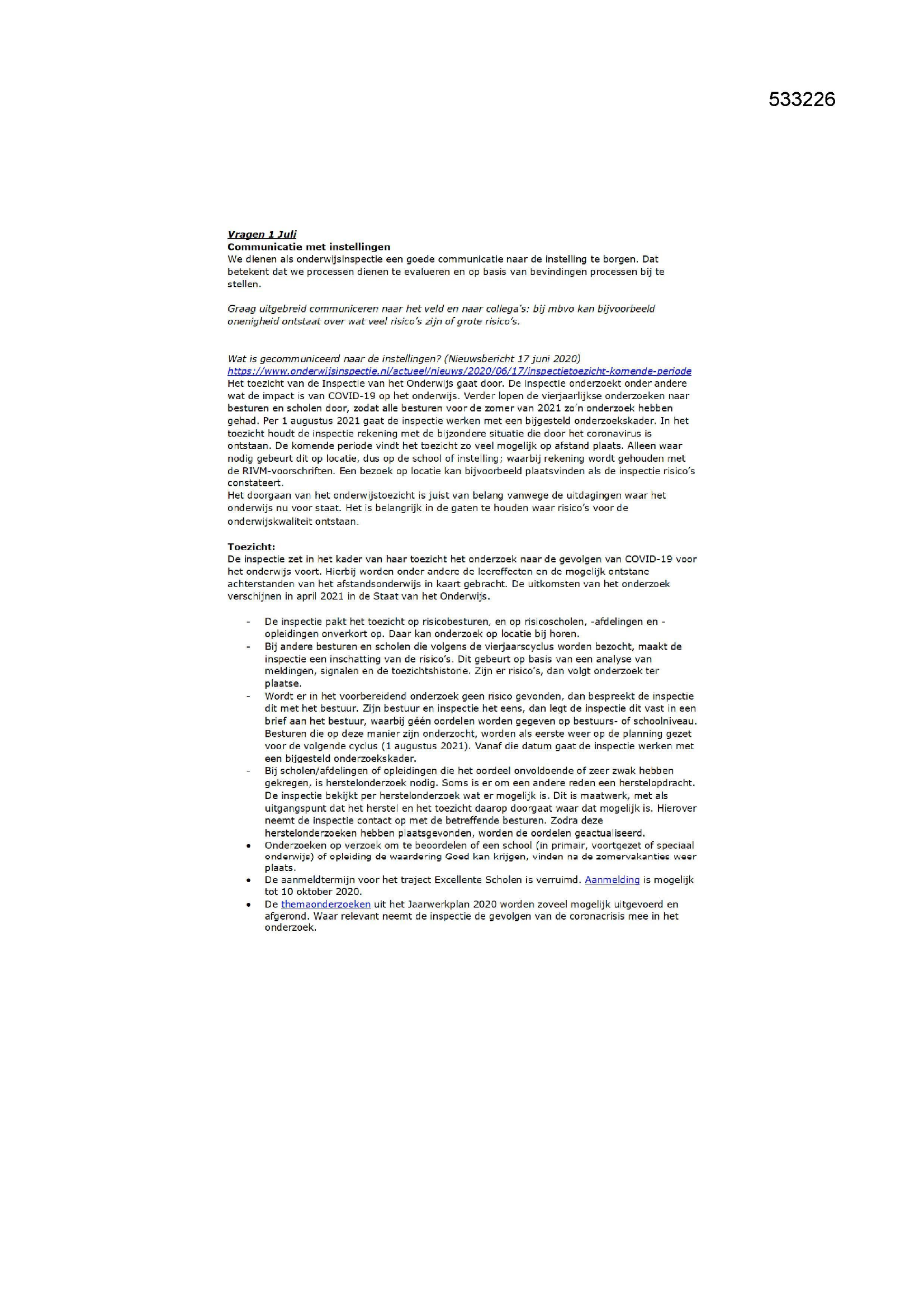 Pagina 1 preview
