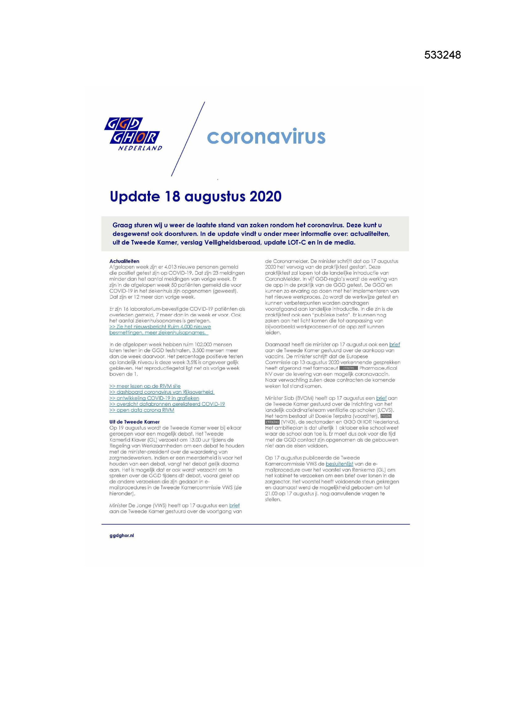 Pagina 1 preview