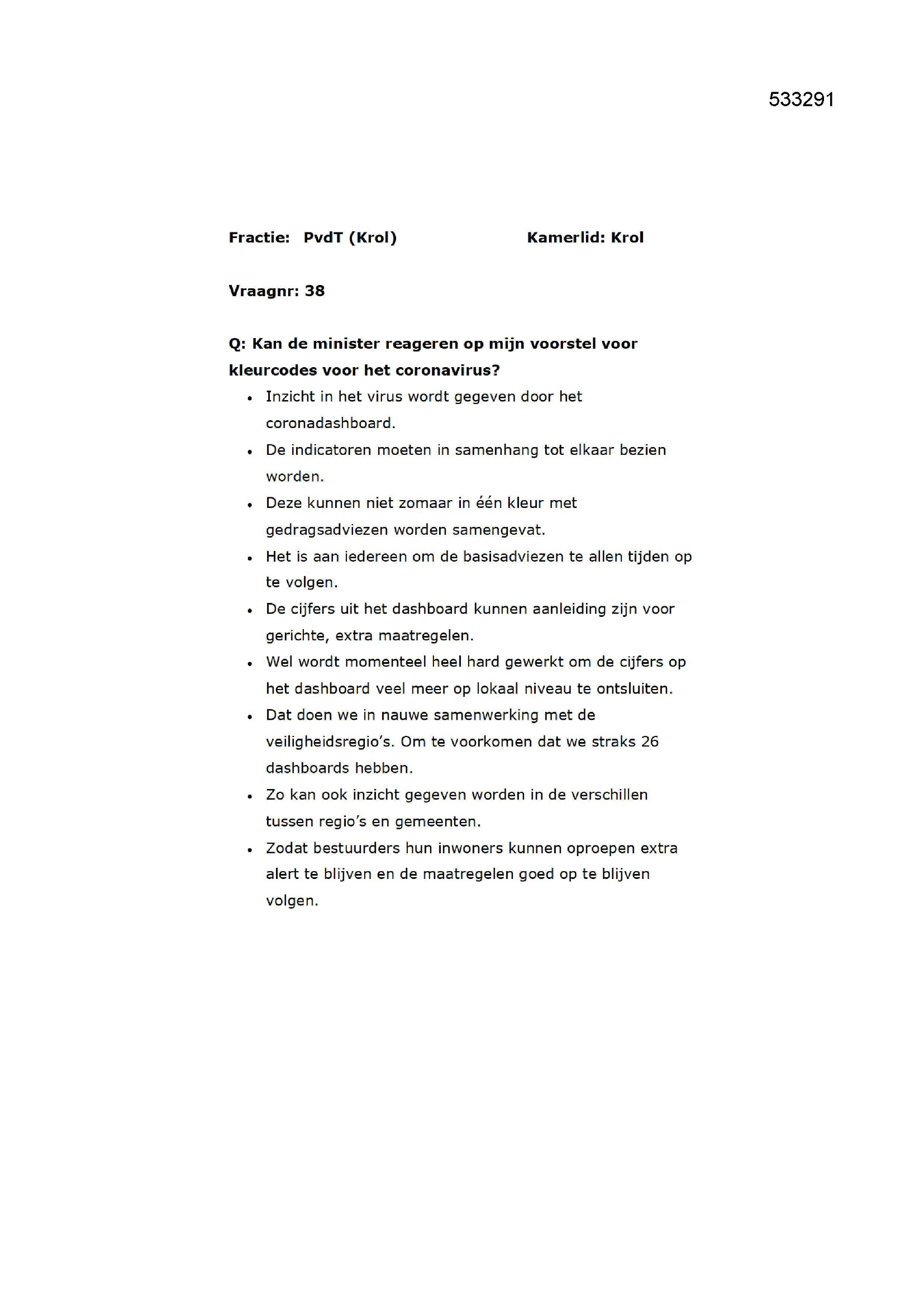 Pagina 1 preview