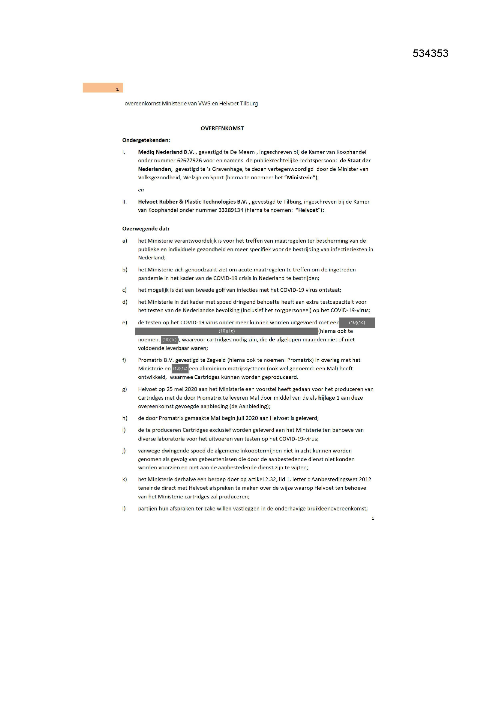 Pagina 1 preview