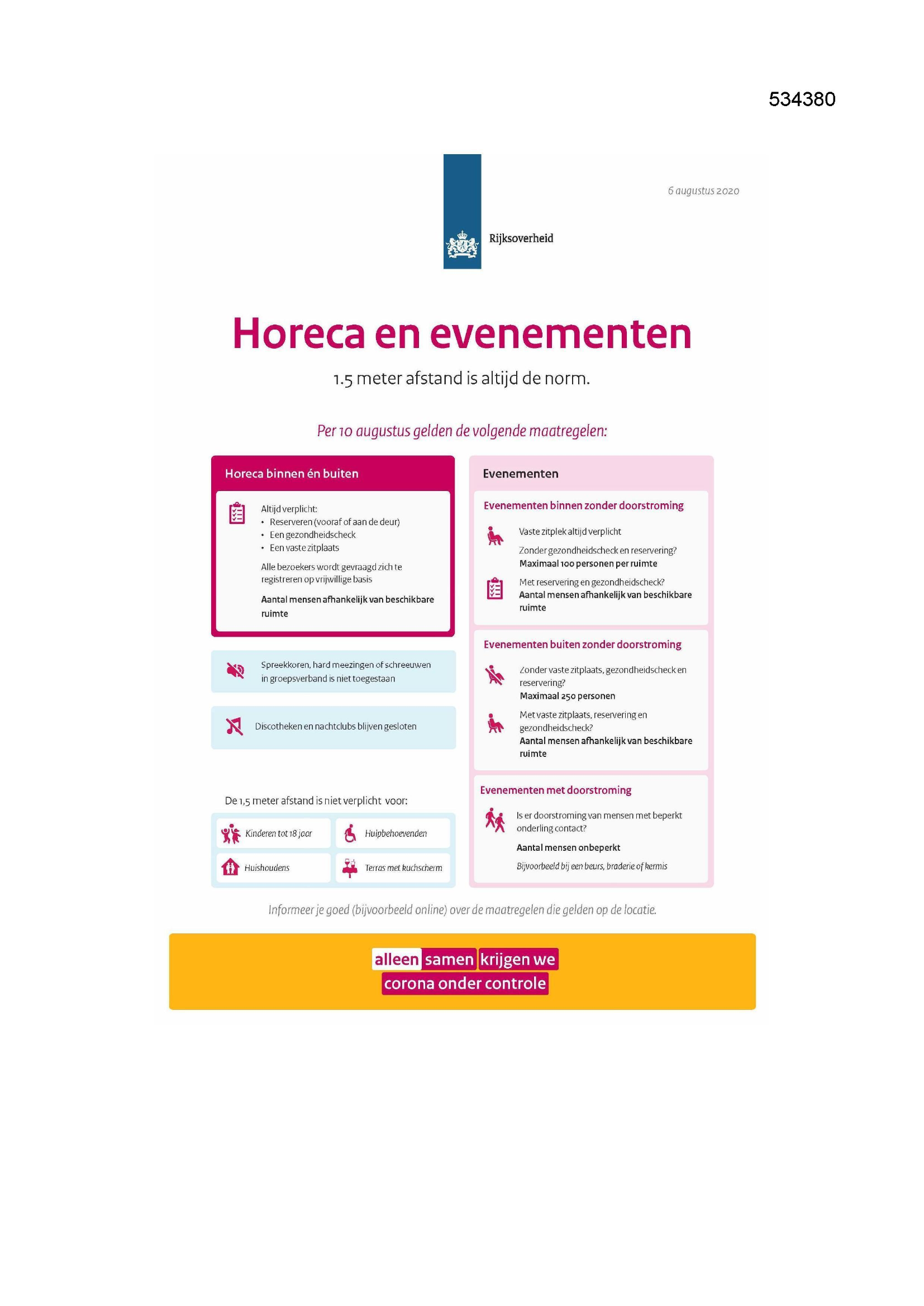 Pagina 1 preview
