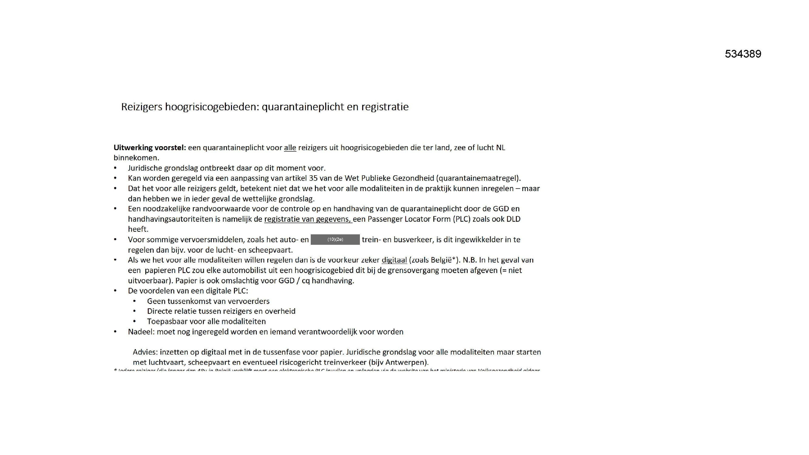 Pagina 1 preview