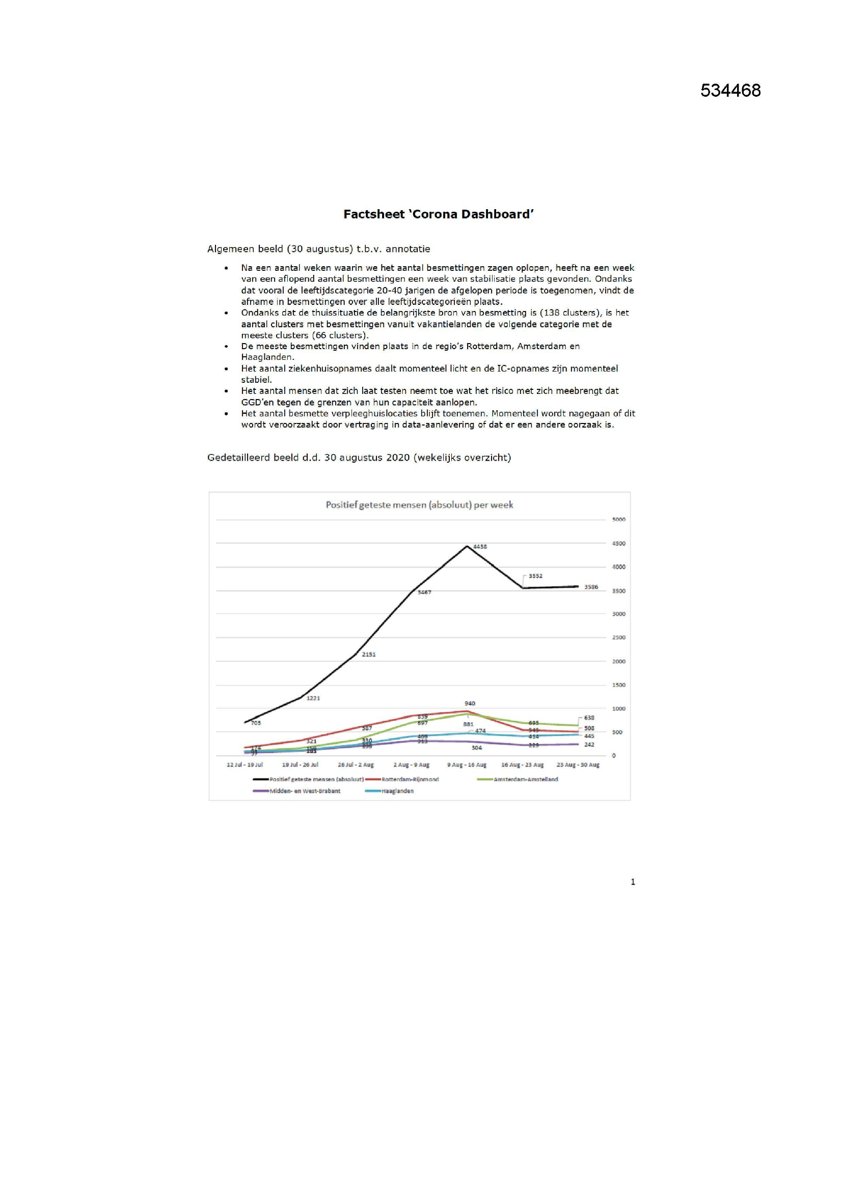 Pagina 1 preview