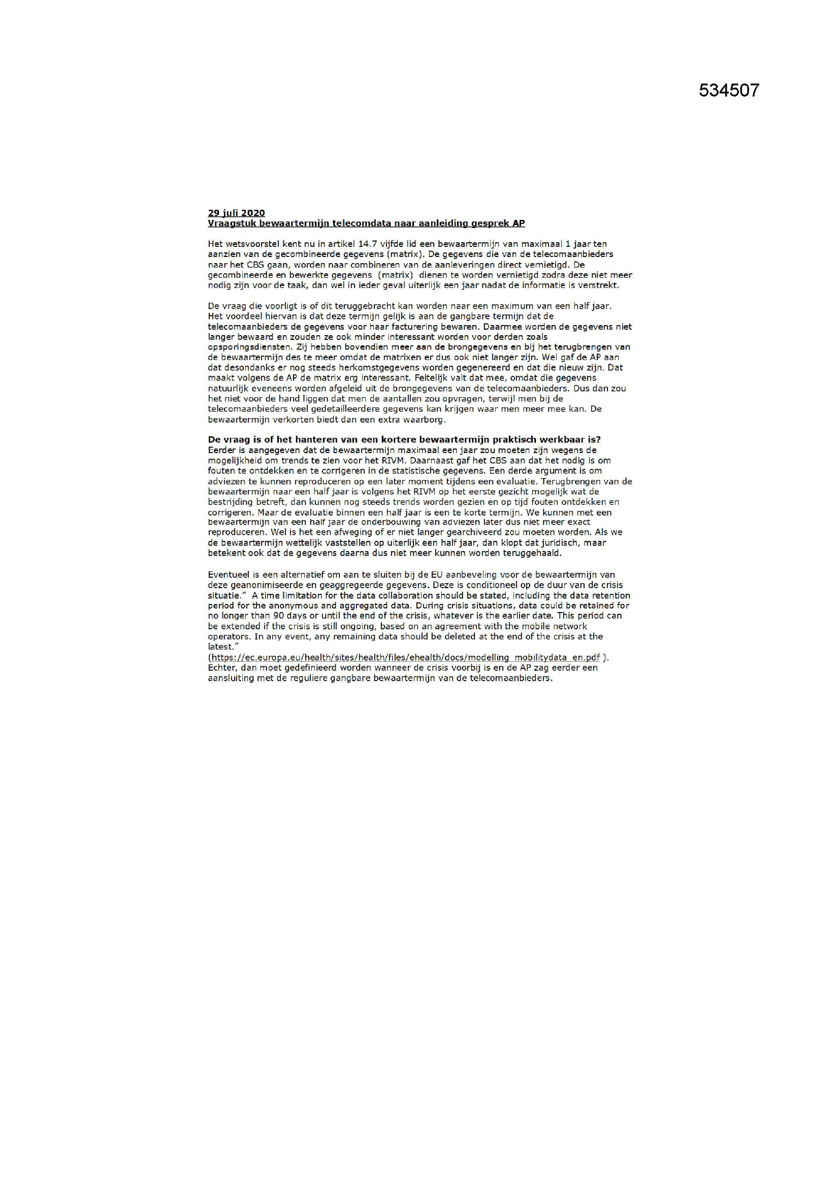 Pagina 1 preview