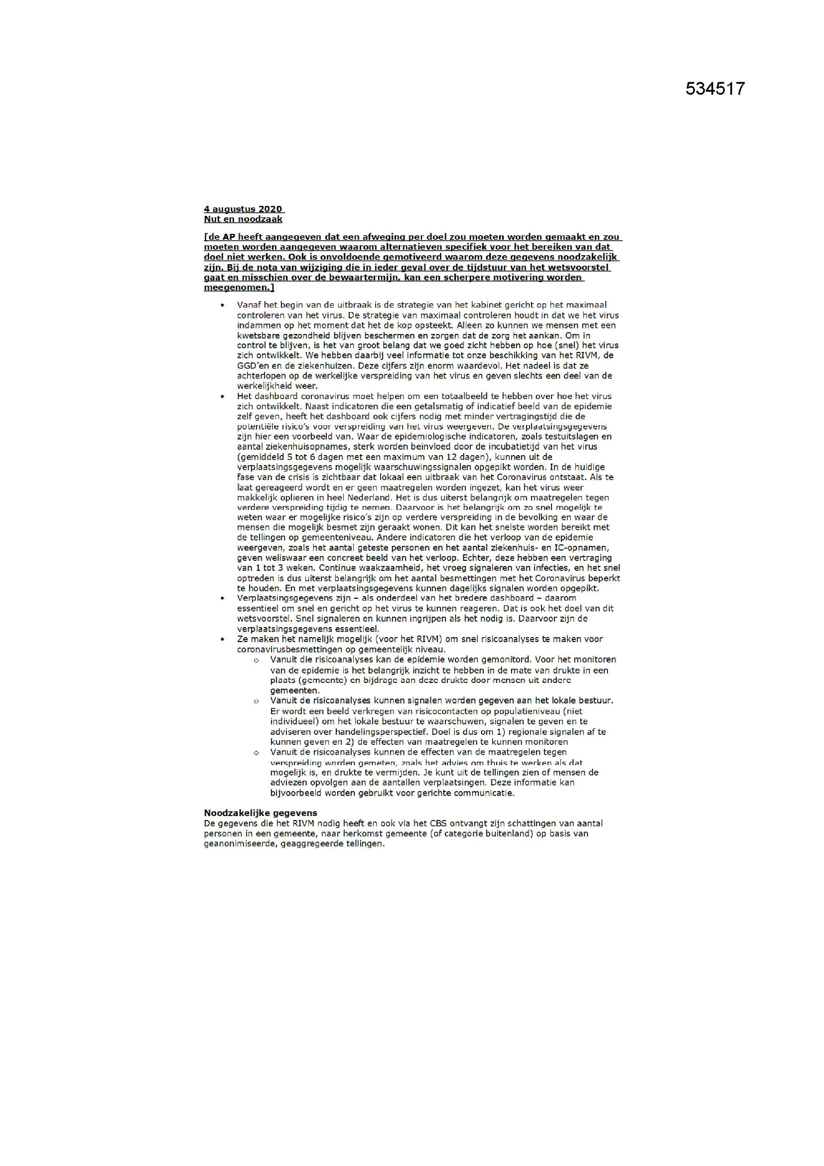 Pagina 1 preview