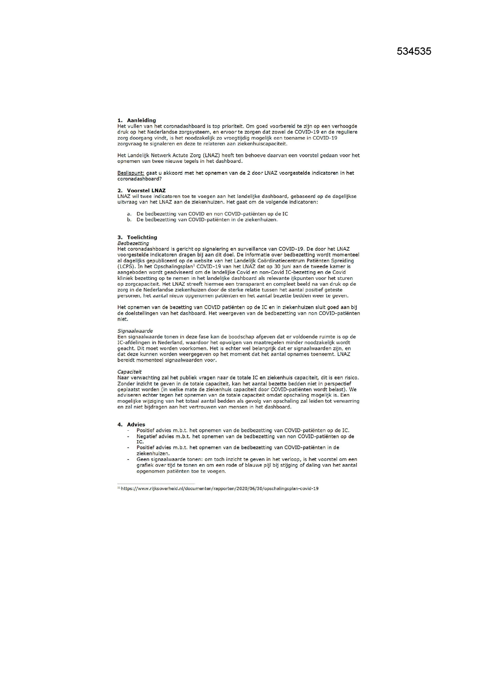 Pagina 1 preview