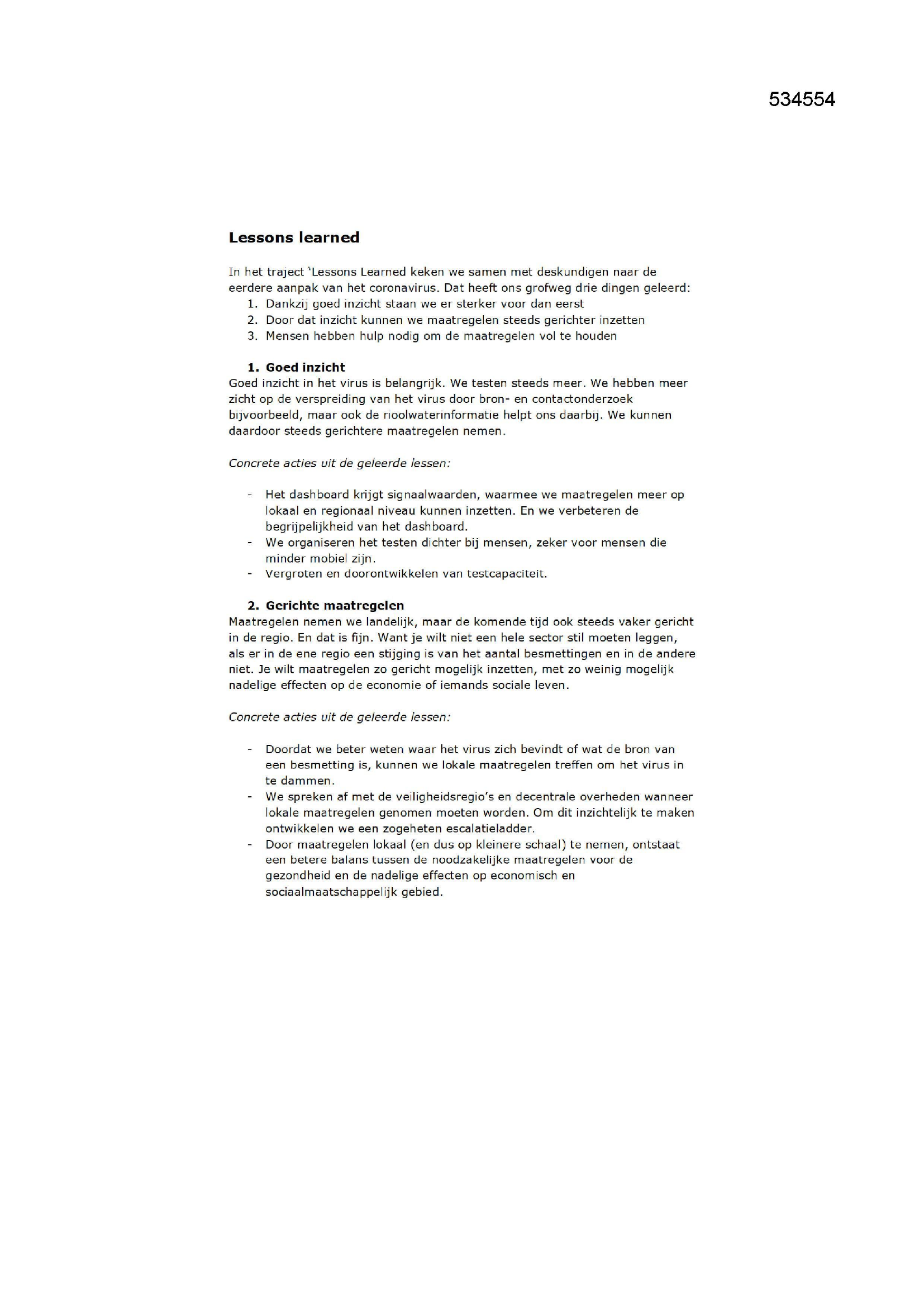 Pagina 1 preview
