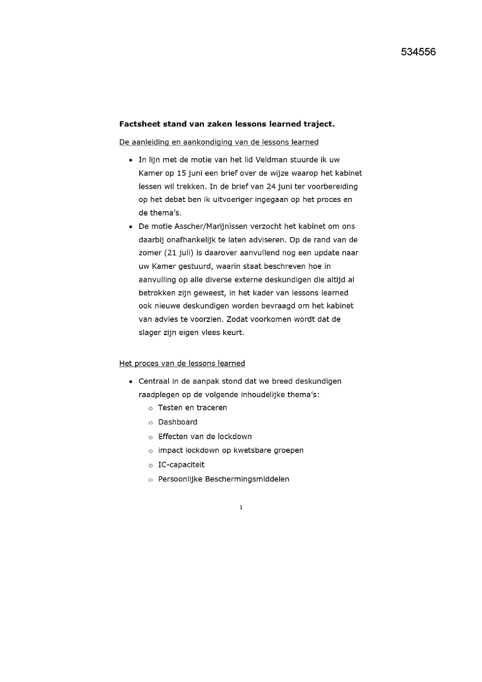 Pagina 1 preview