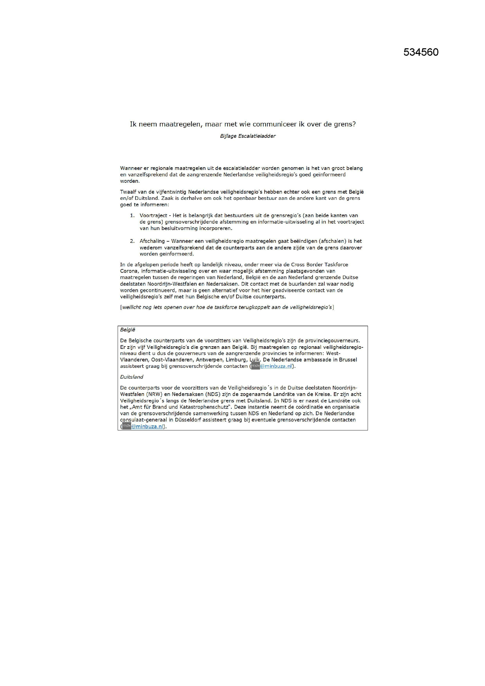 Pagina 1 preview