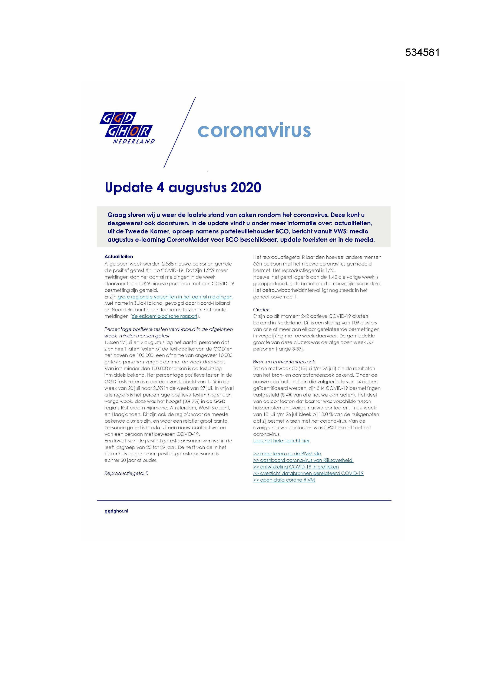 Pagina 1 preview