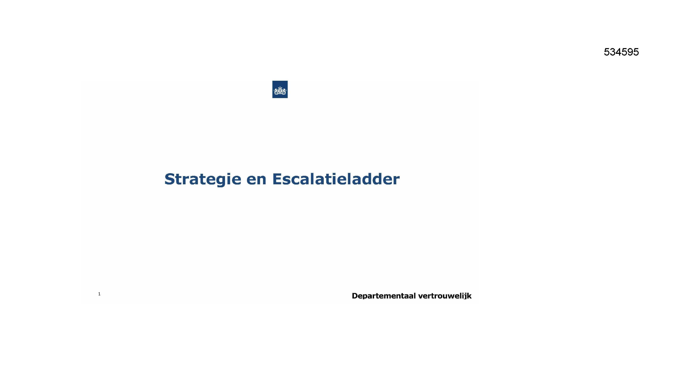 Pagina 1 preview