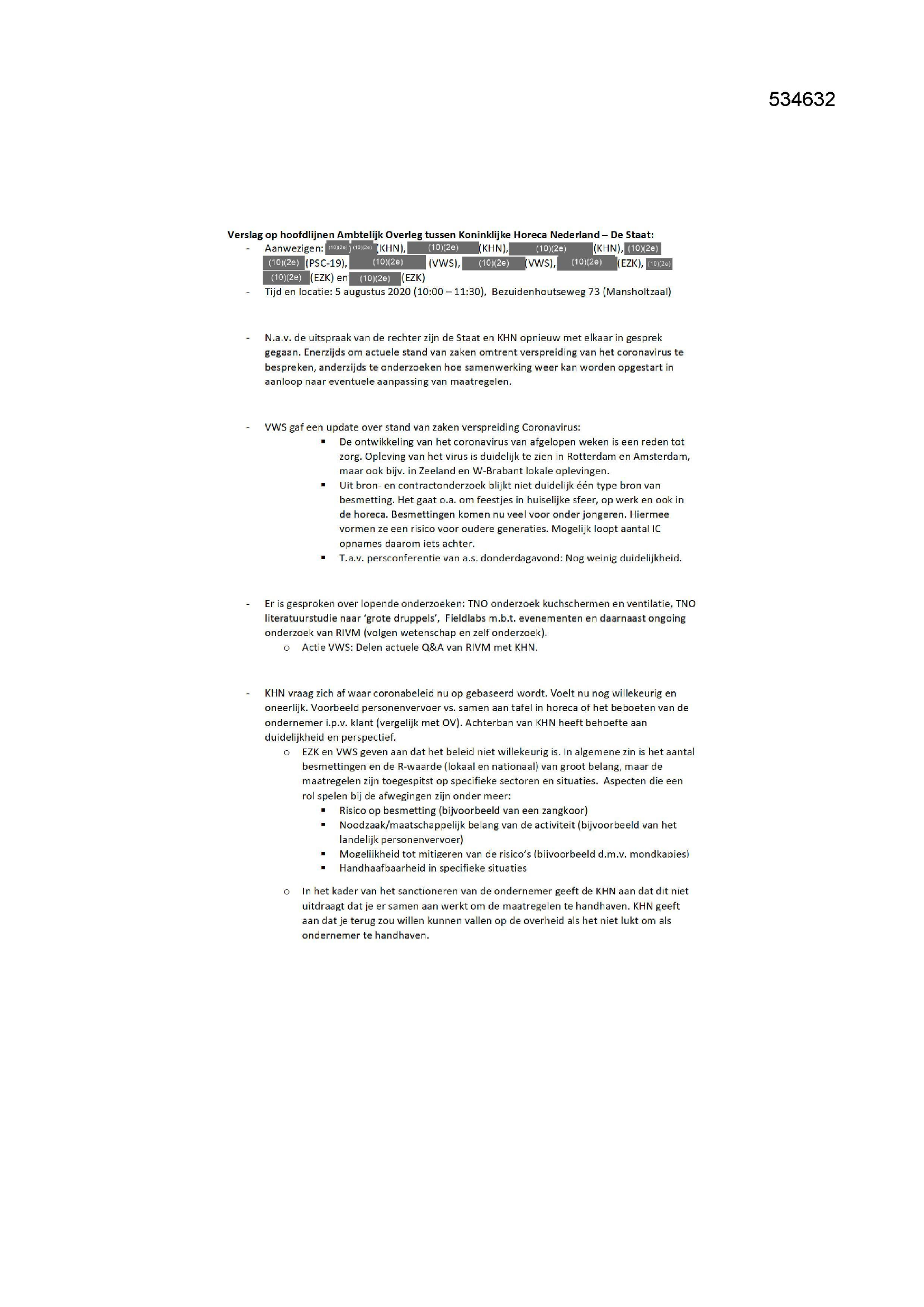 Pagina 1 preview