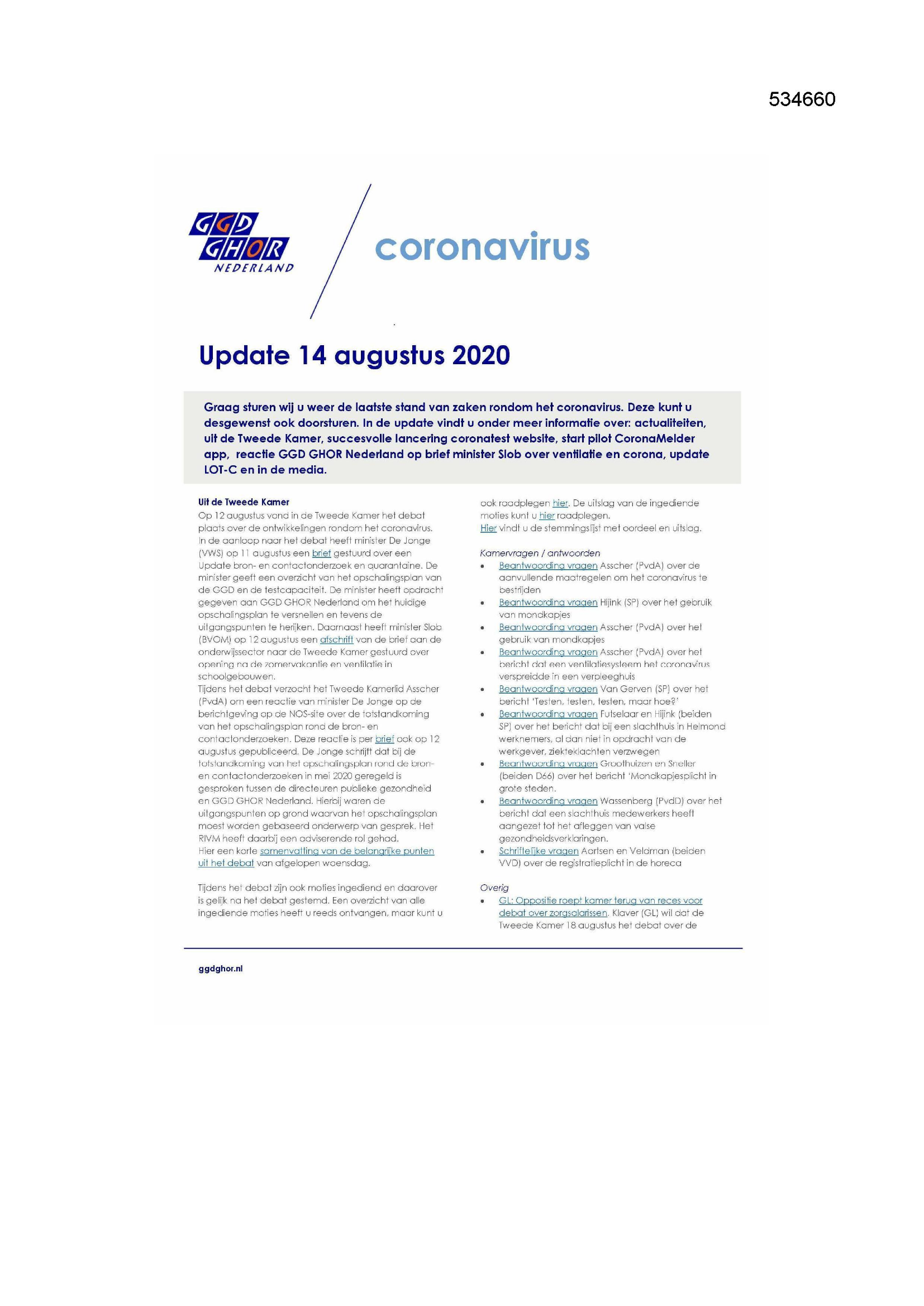 Pagina 1 preview