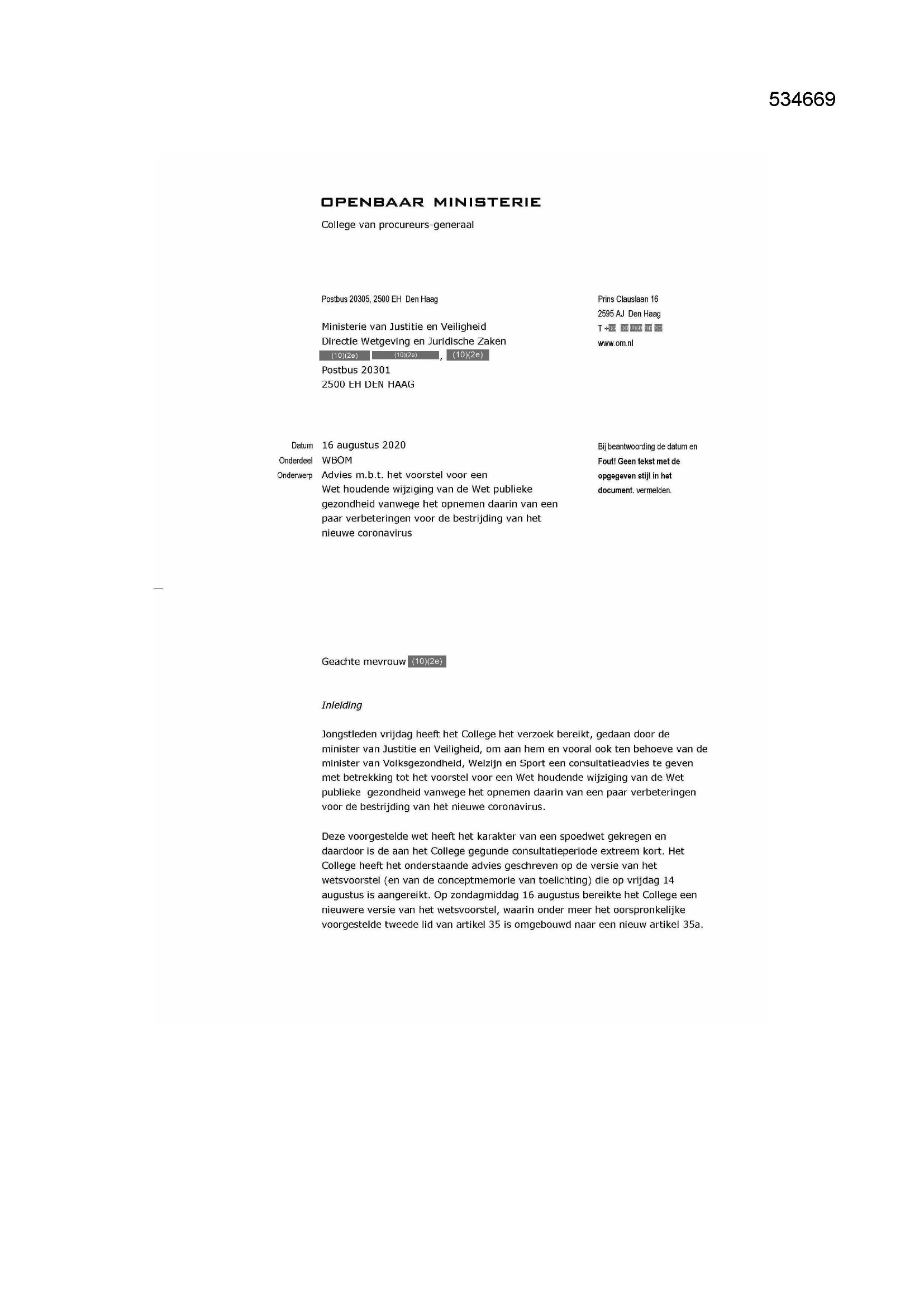 Pagina 1 preview