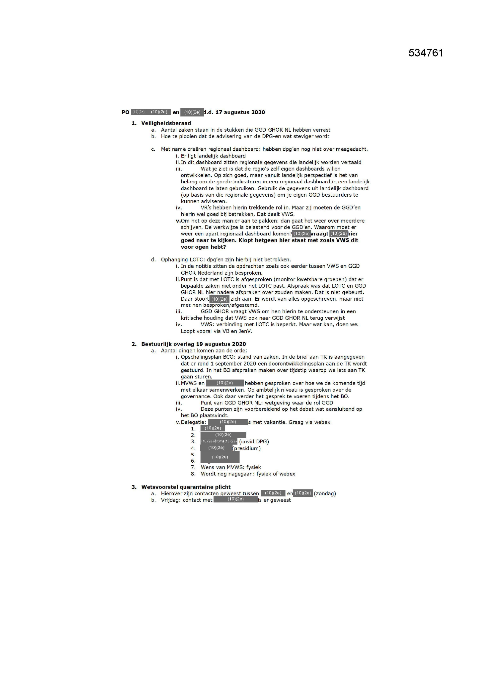 Pagina 1 preview