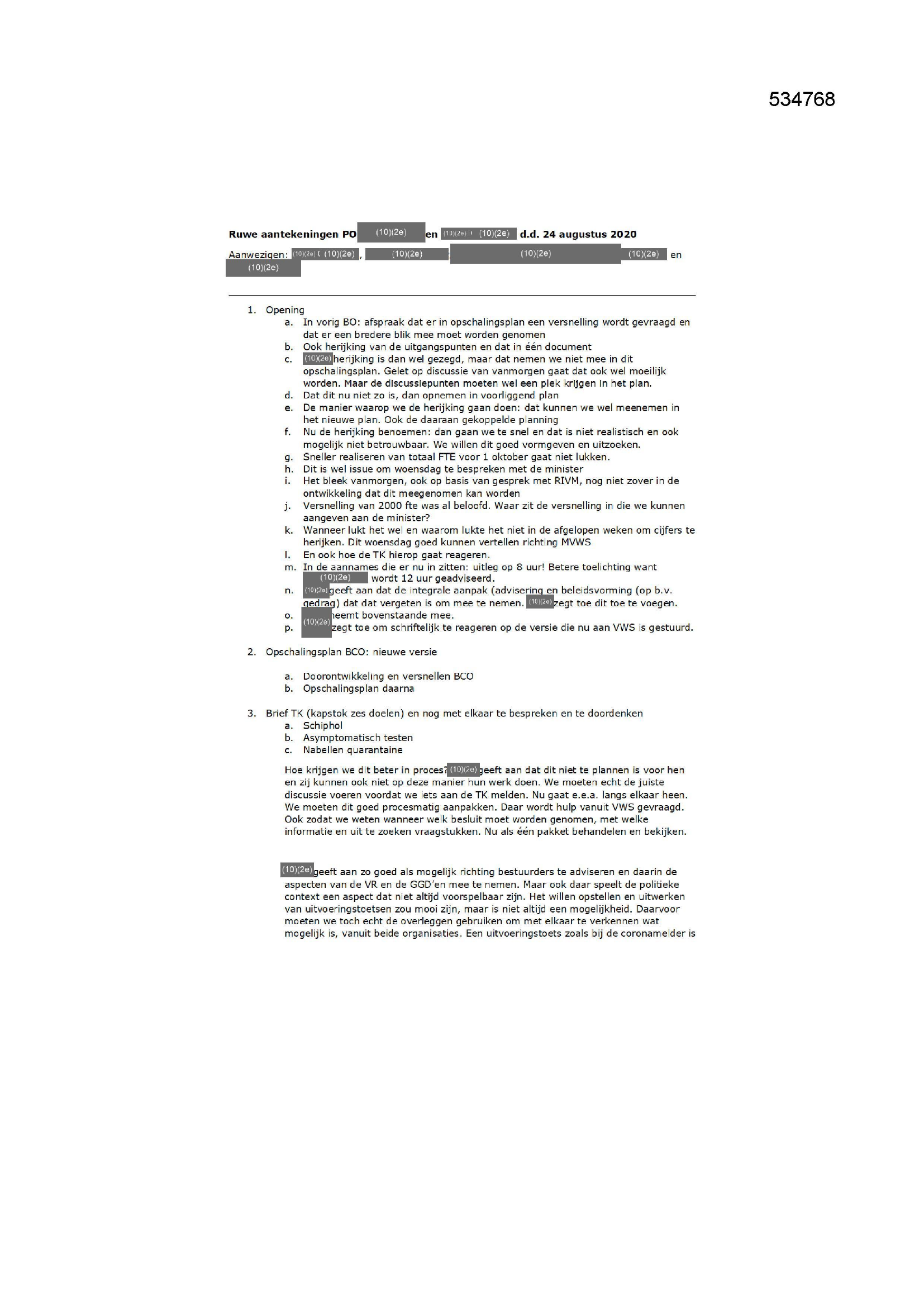 Pagina 1 preview