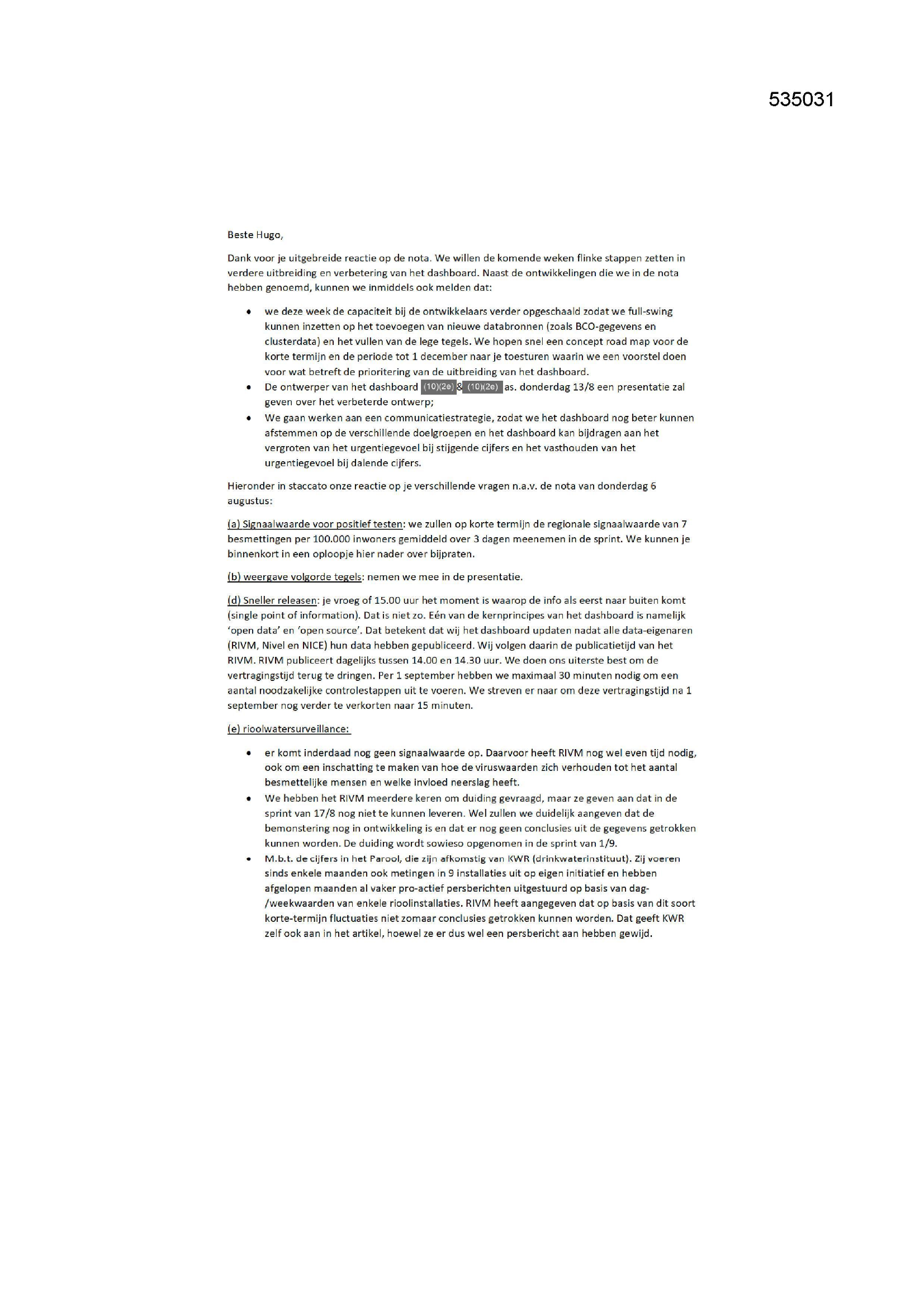 Pagina 1 preview
