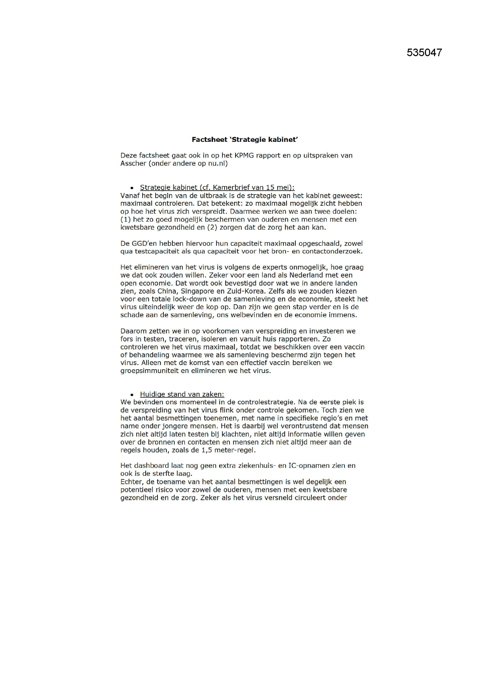 Pagina 1 preview
