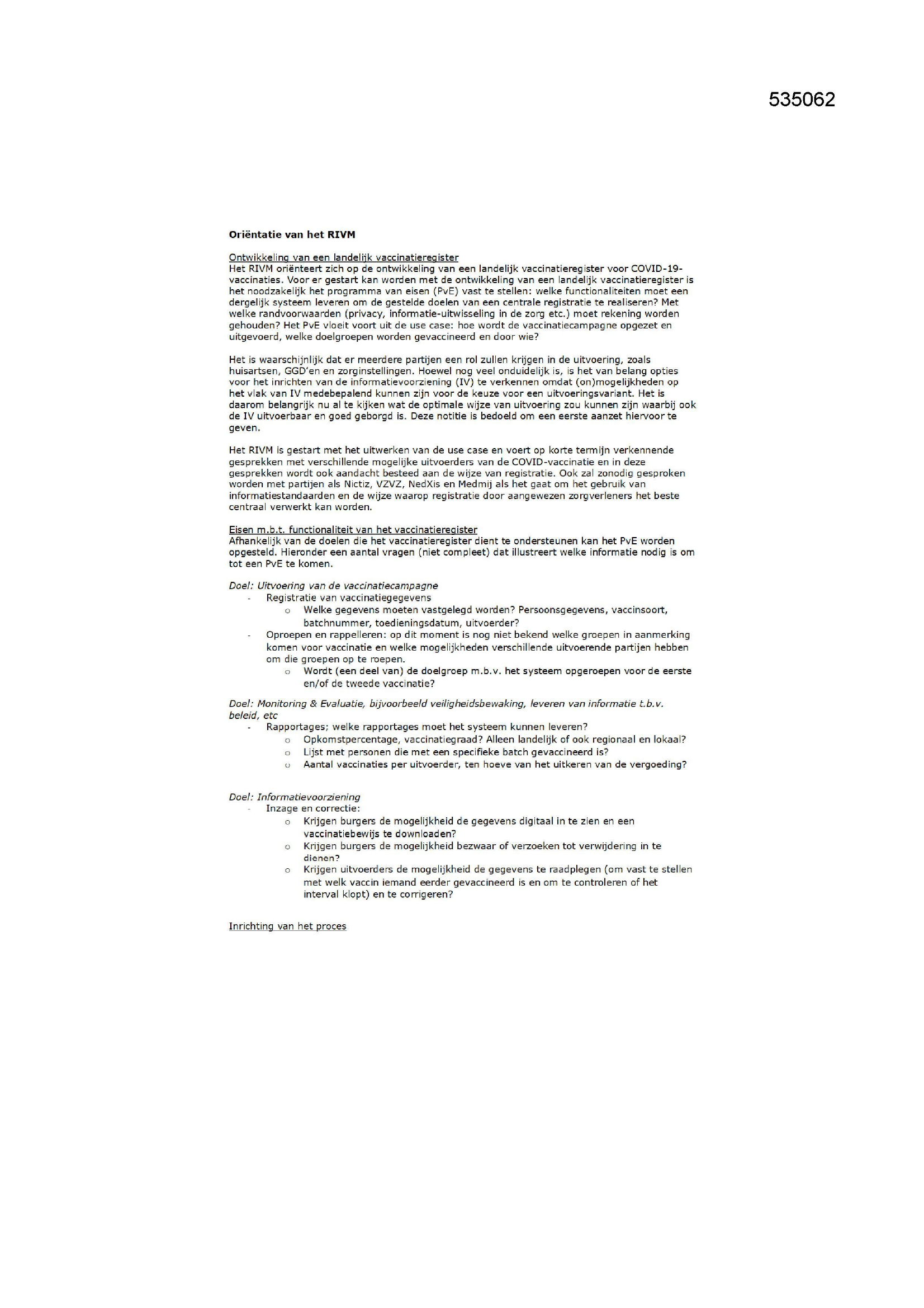 Pagina 1 preview