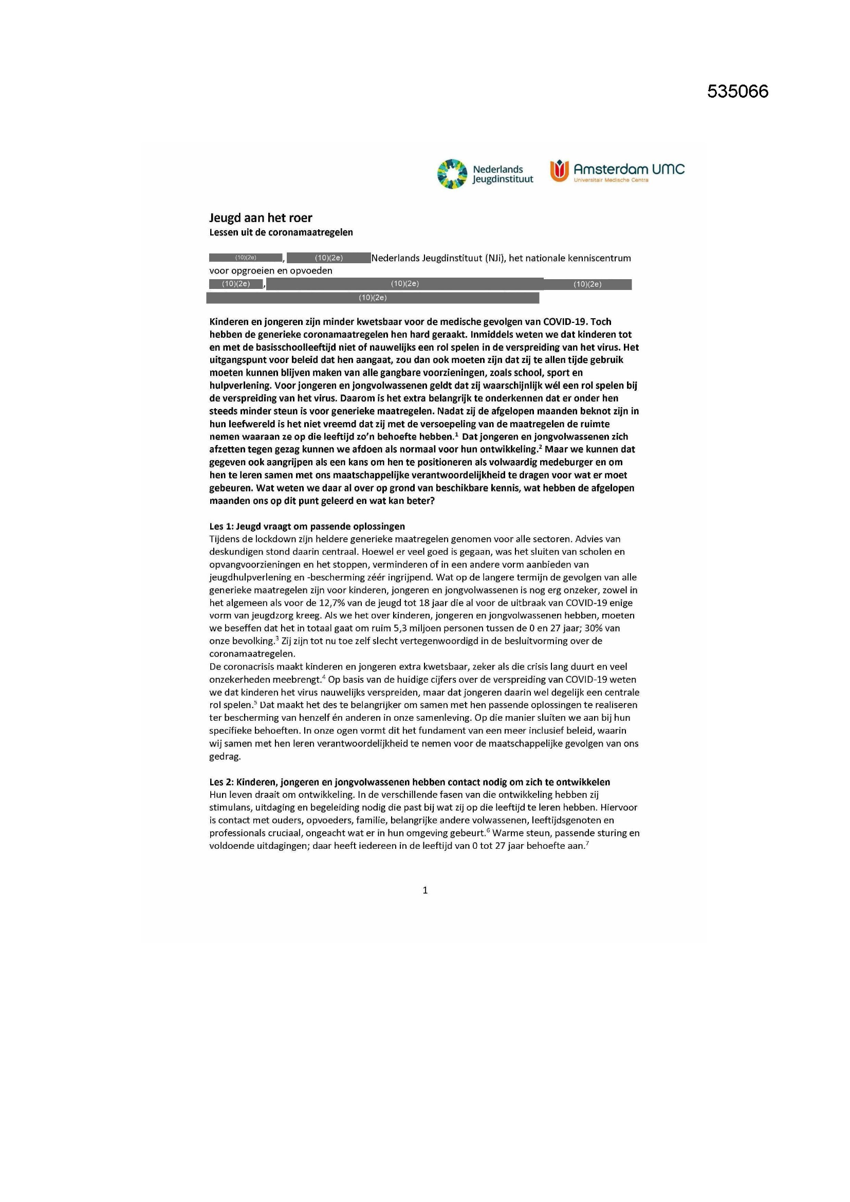 Pagina 1 preview