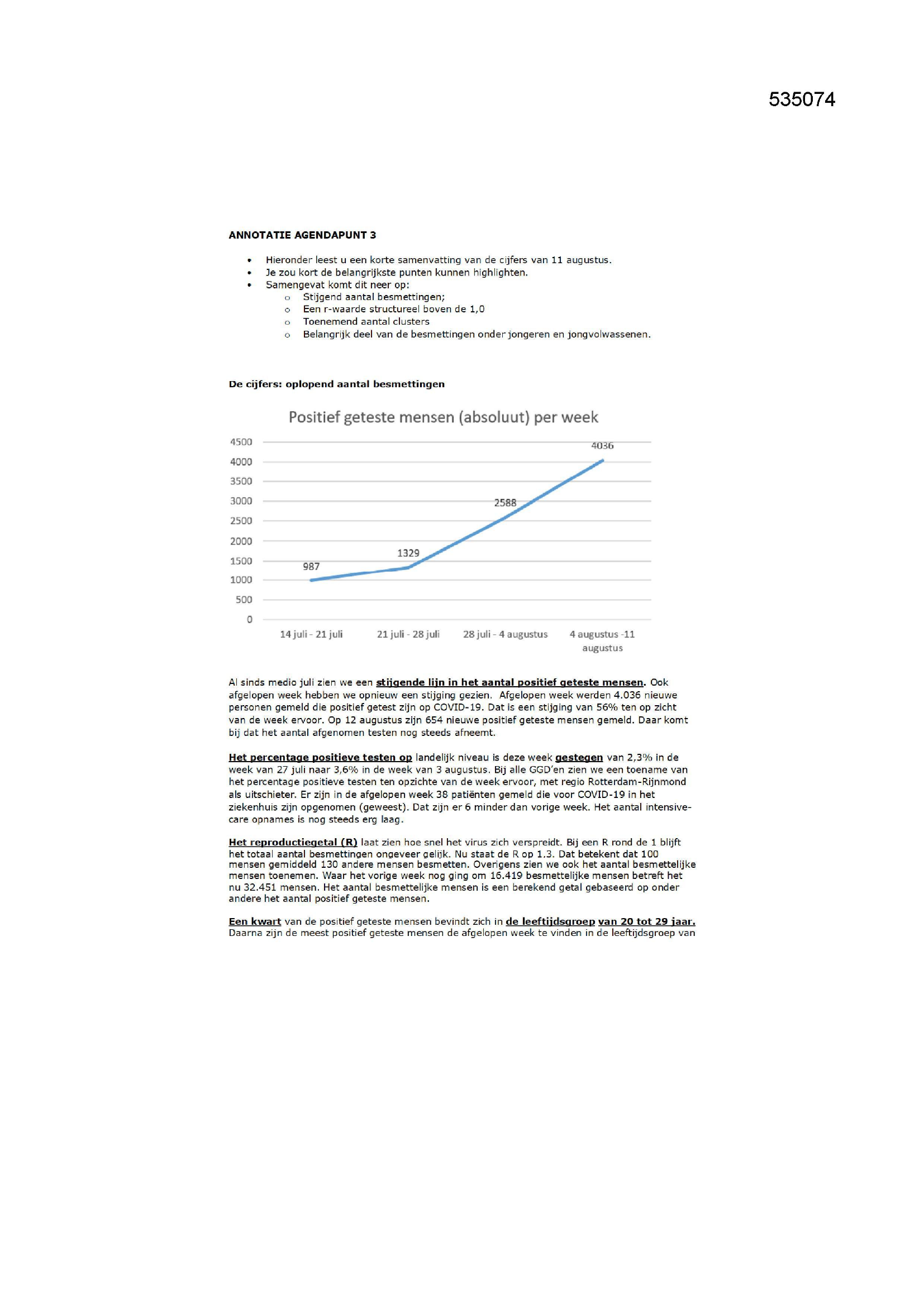 Pagina 1 preview