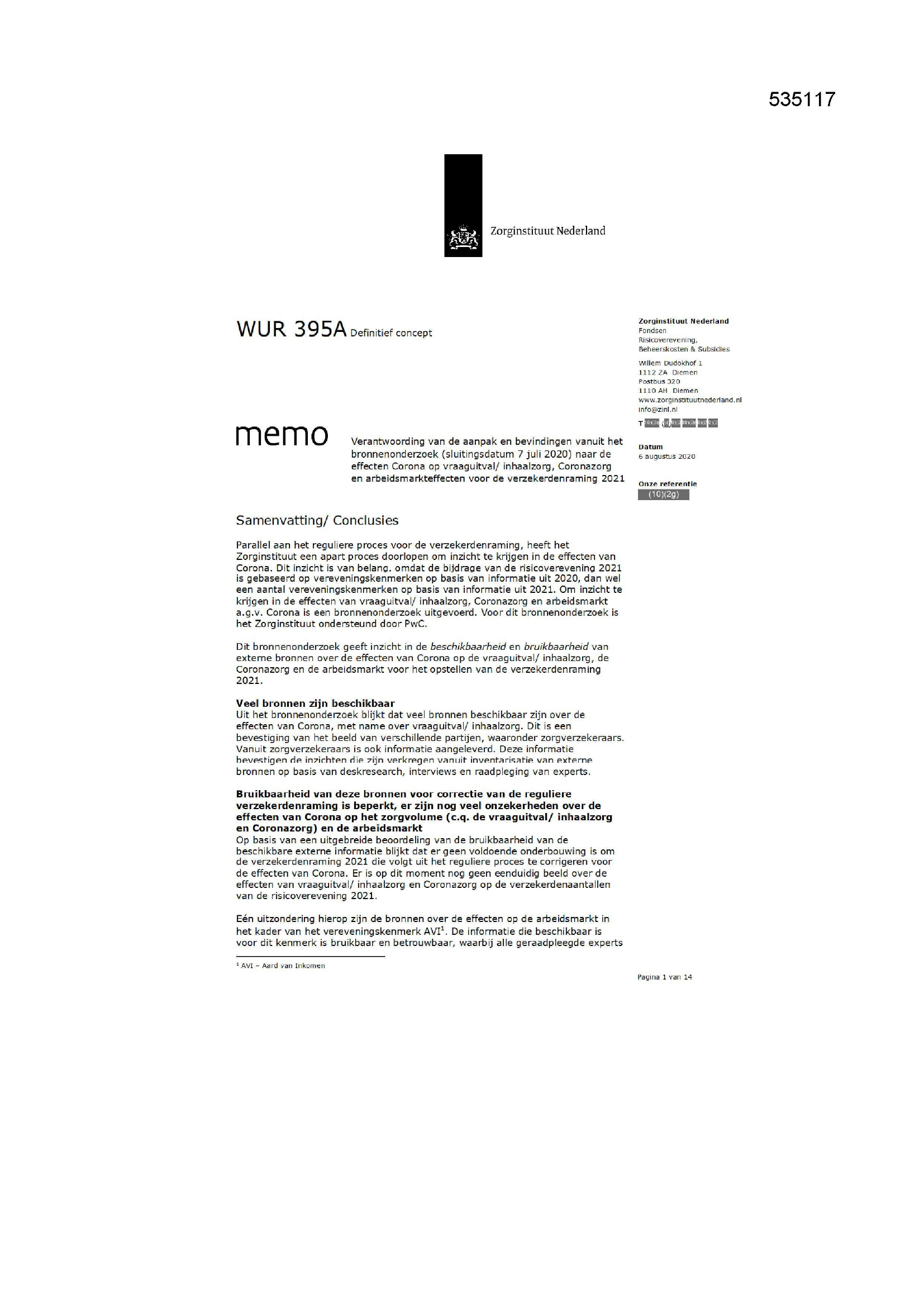 Pagina 1 preview