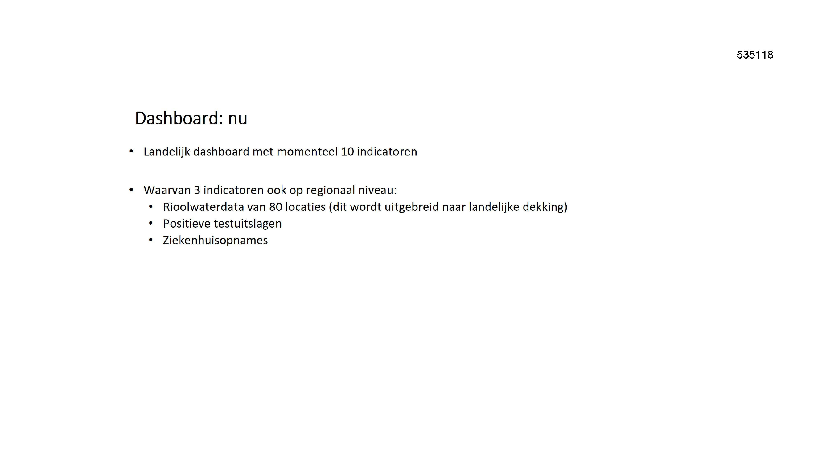 Pagina 1 preview