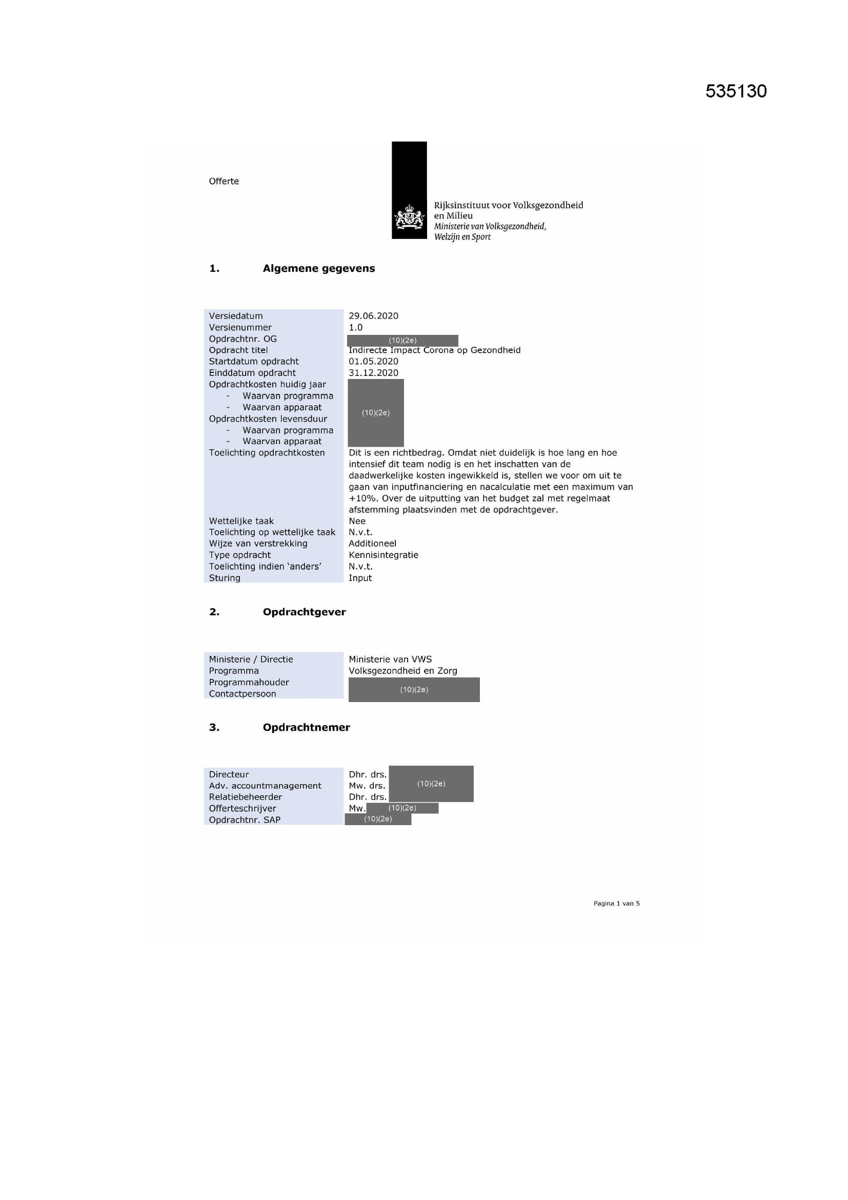 Pagina 1 preview