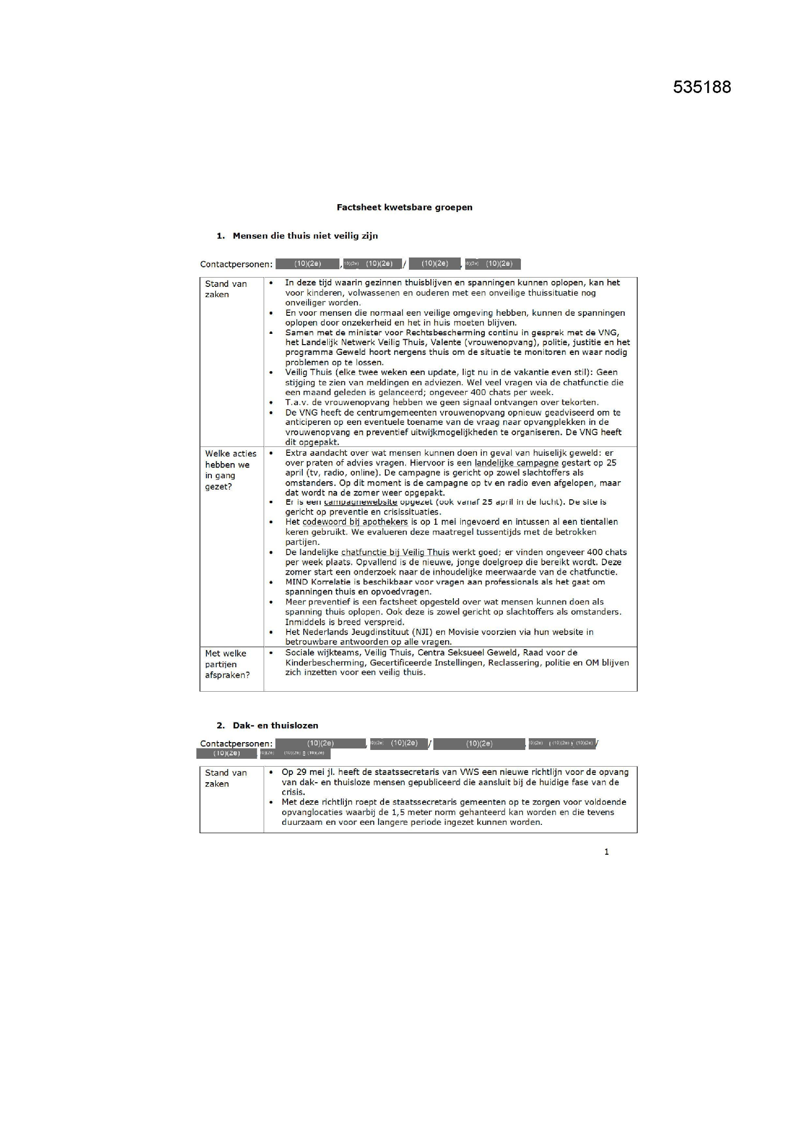 Pagina 1 preview