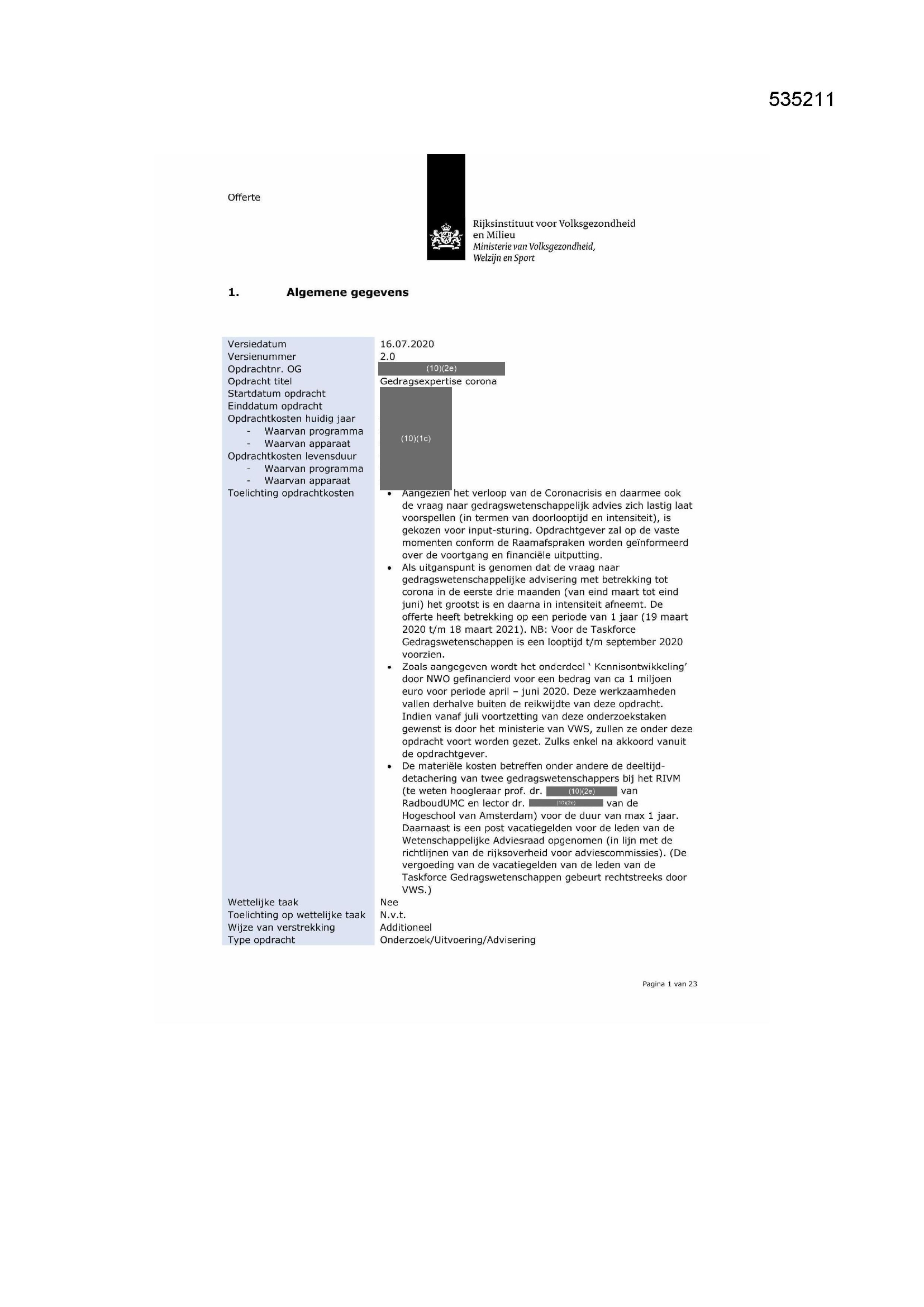 Pagina 1 preview