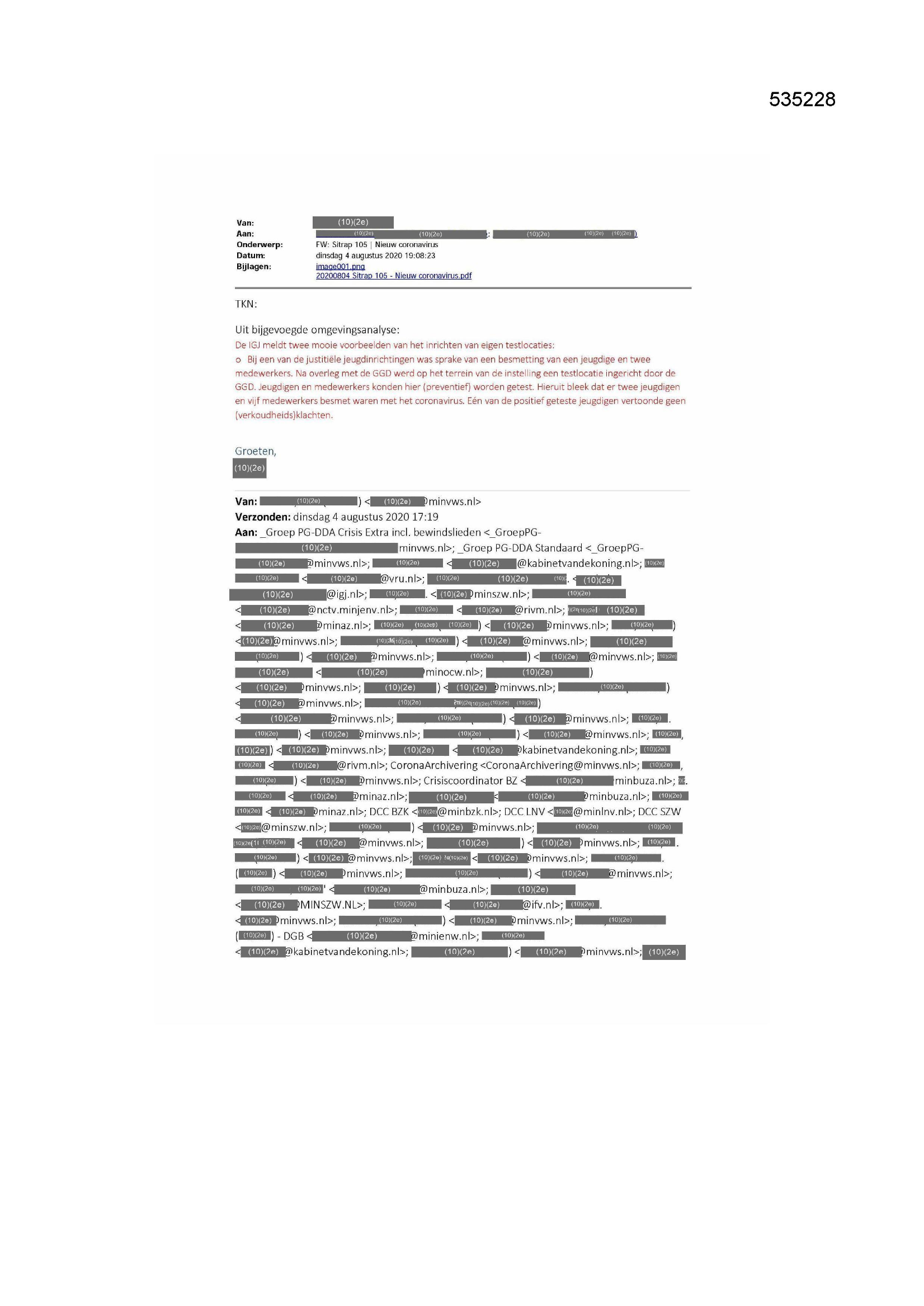Pagina 1 preview