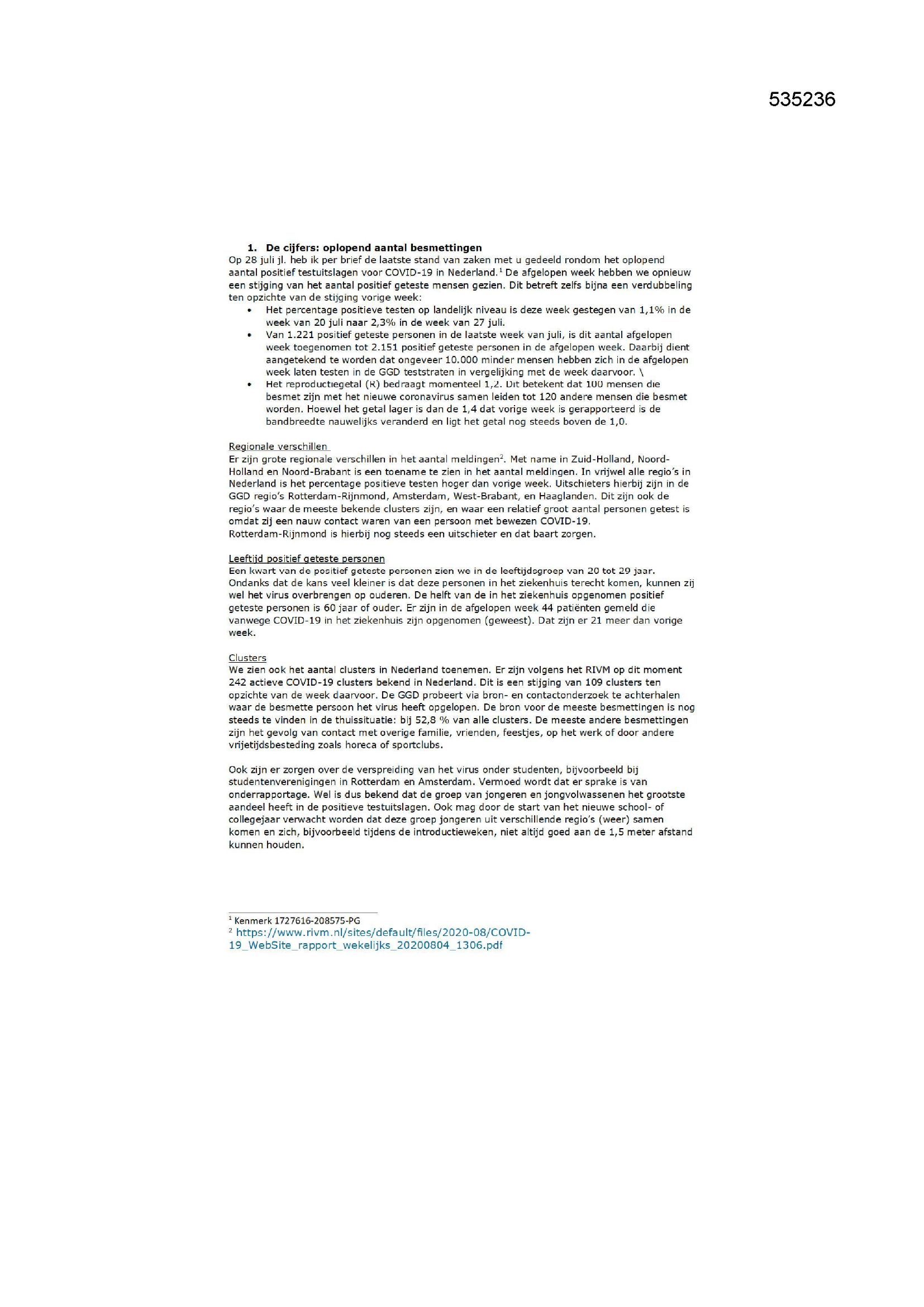Pagina 1 preview