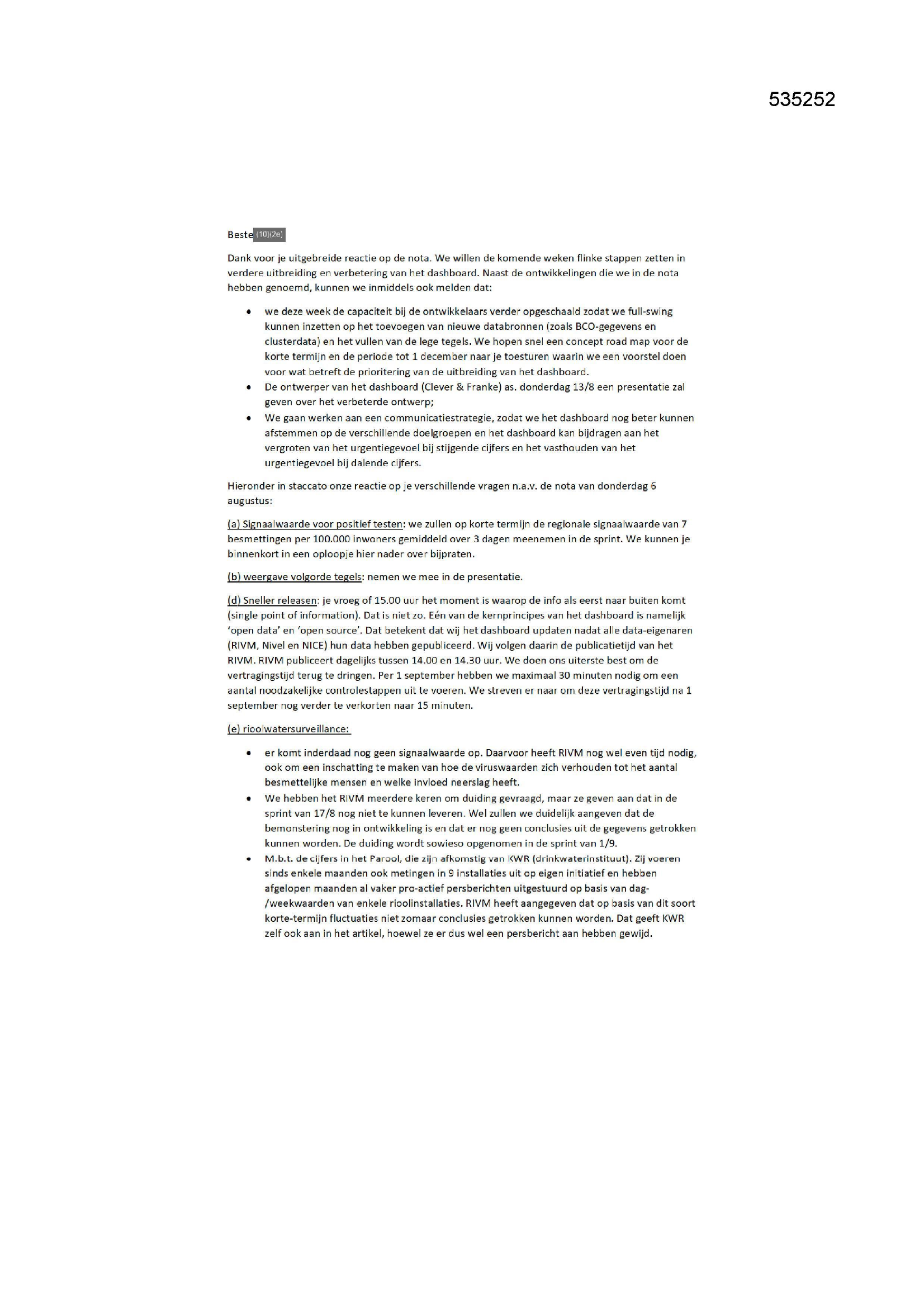 Pagina 1 preview
