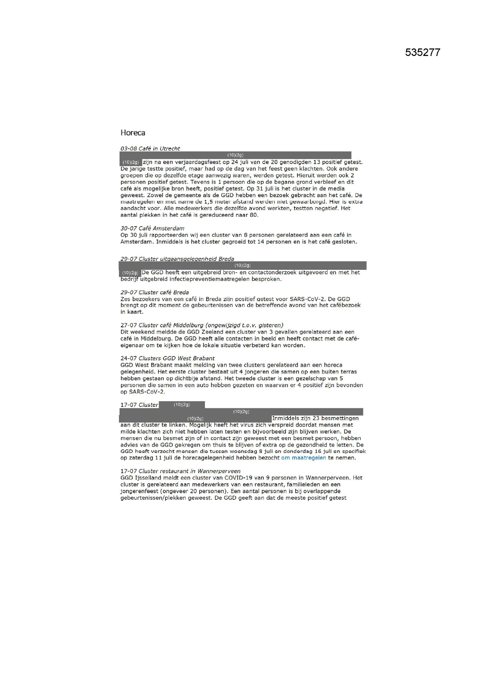 Pagina 1 preview