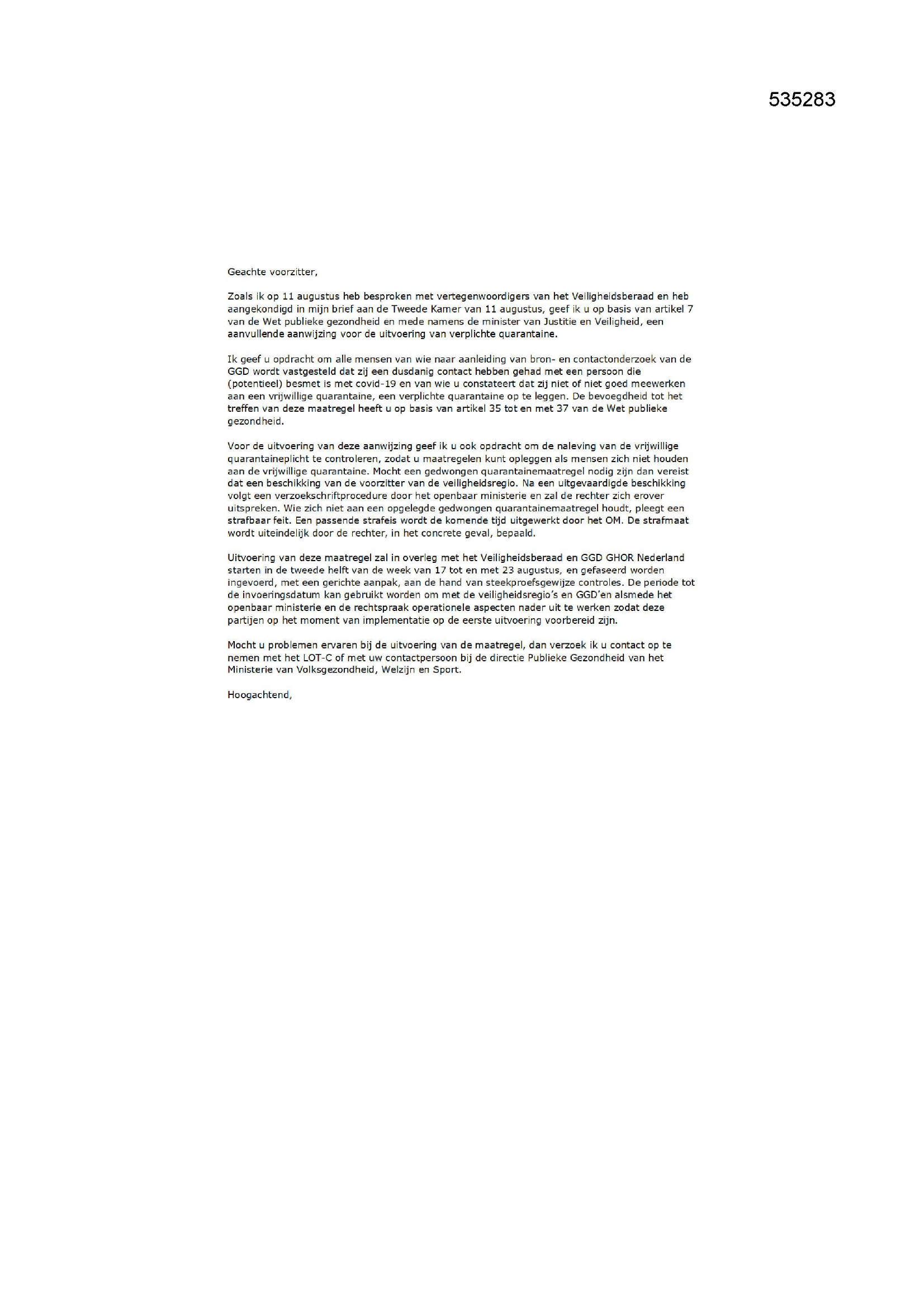 Pagina 1 preview