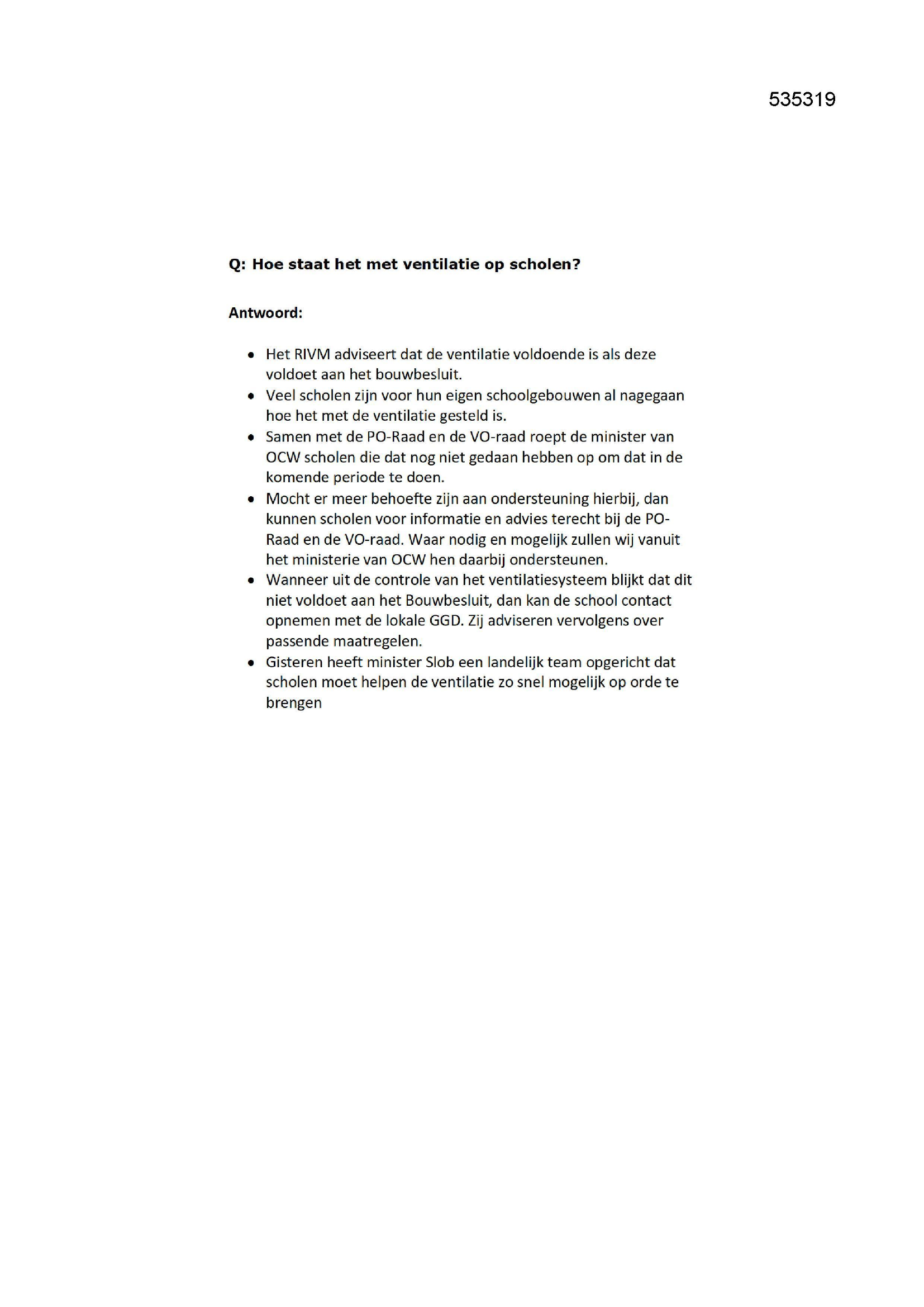 Pagina 1 preview