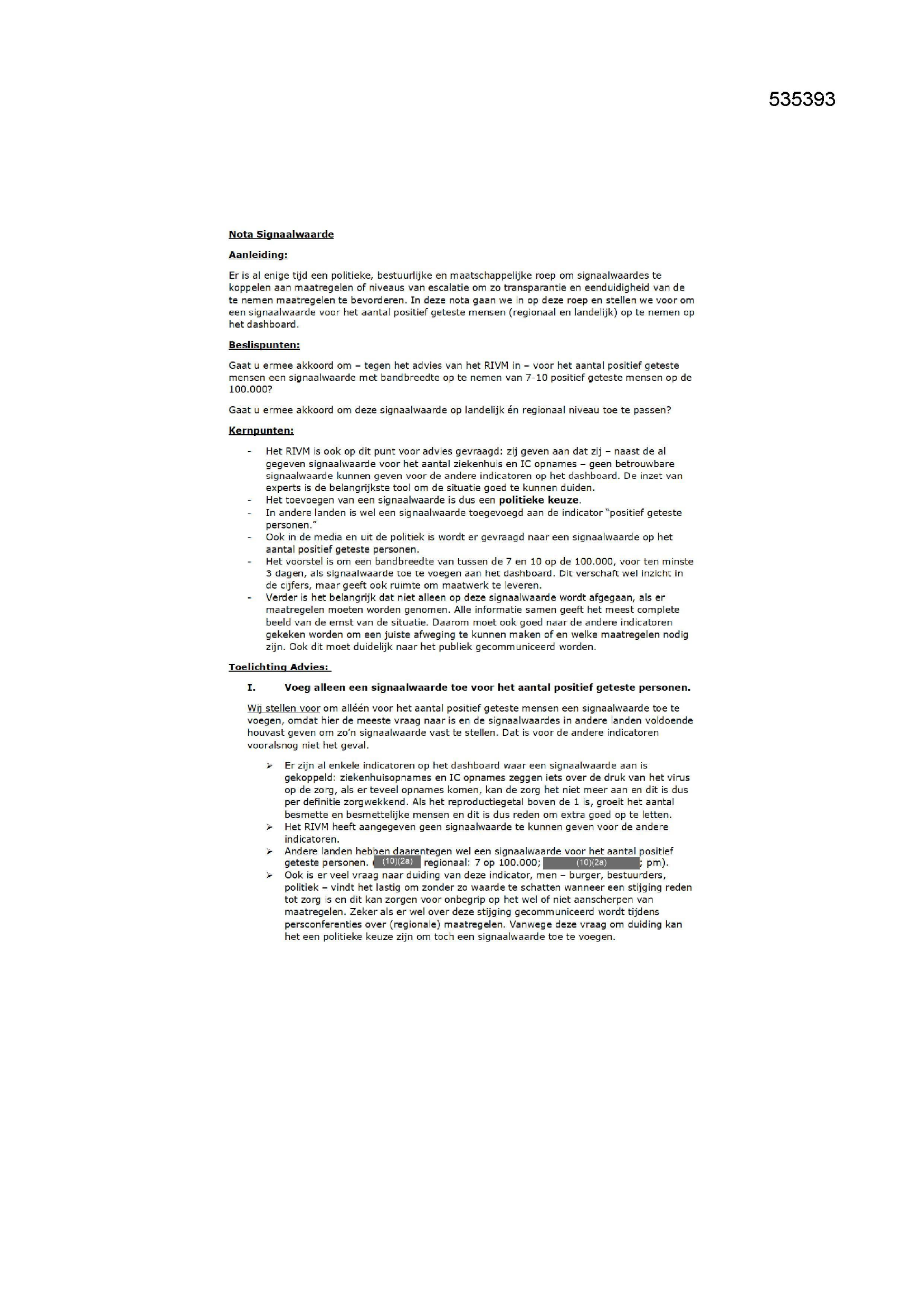 Pagina 1 preview