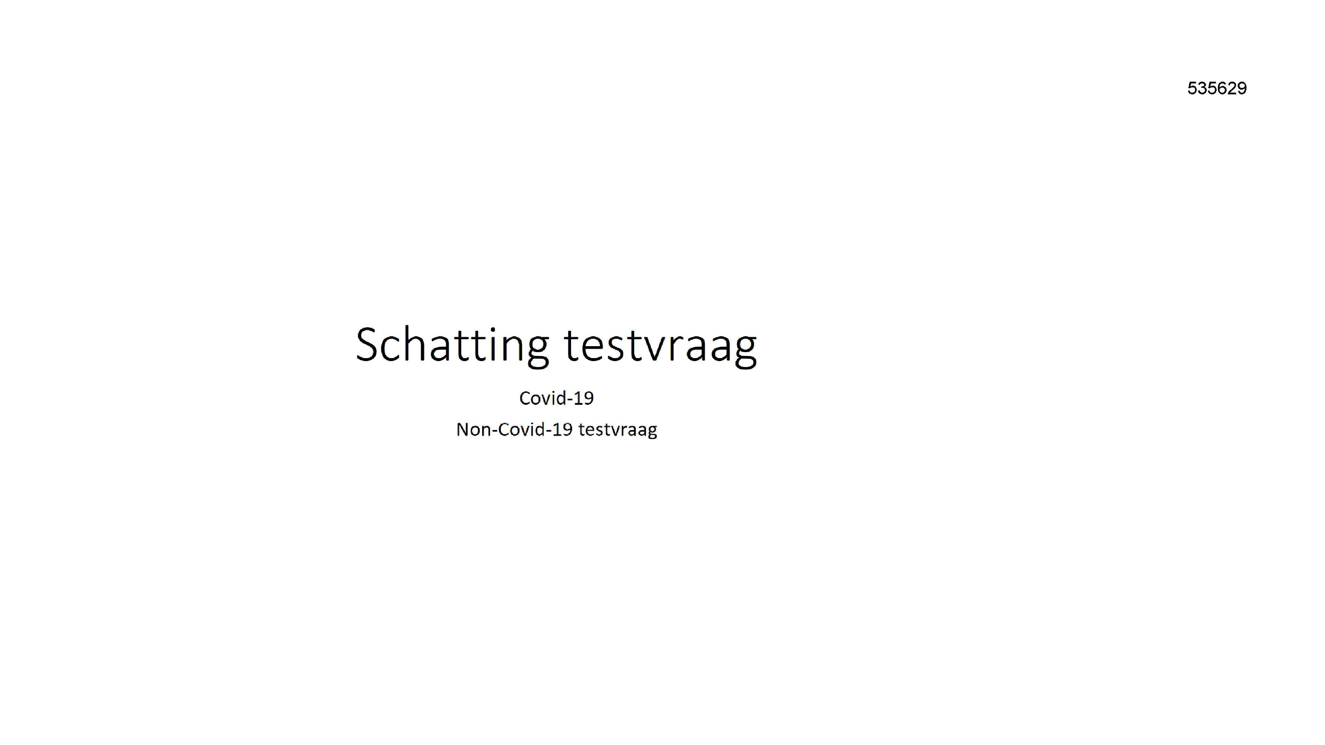 Pagina 1 preview