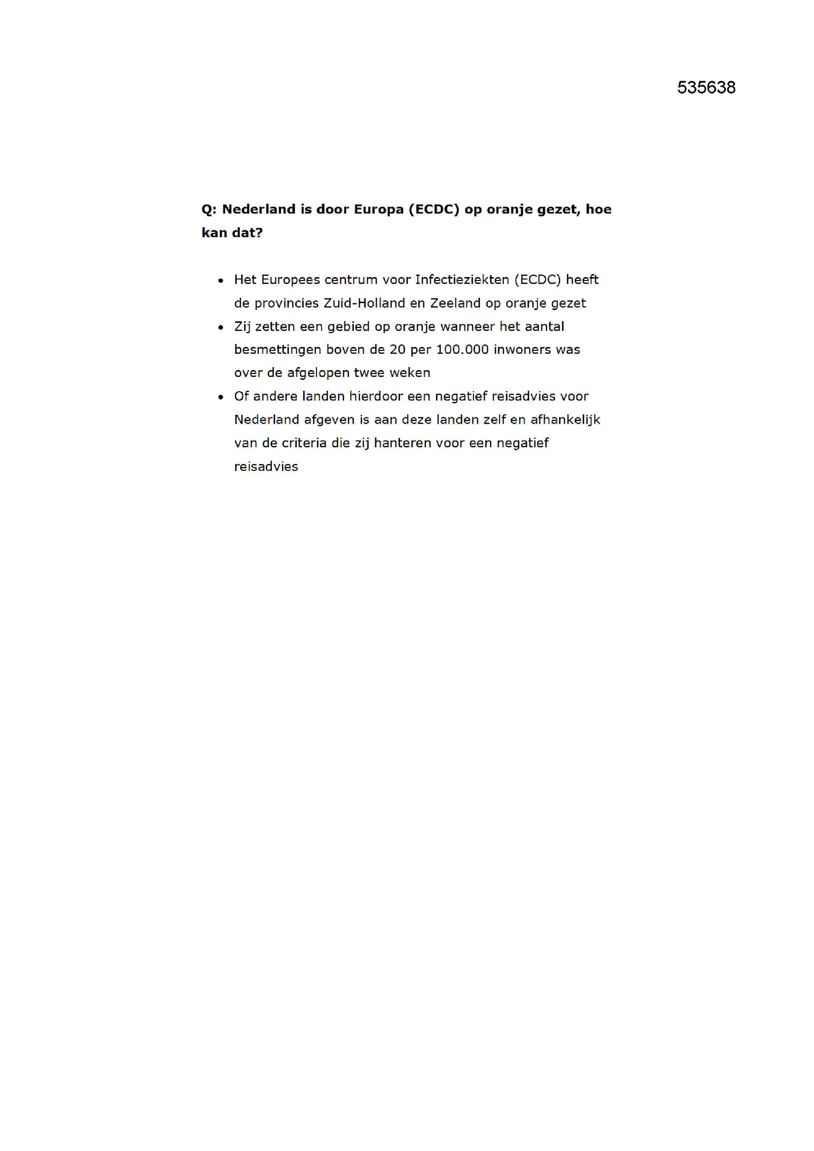 Pagina 1 preview