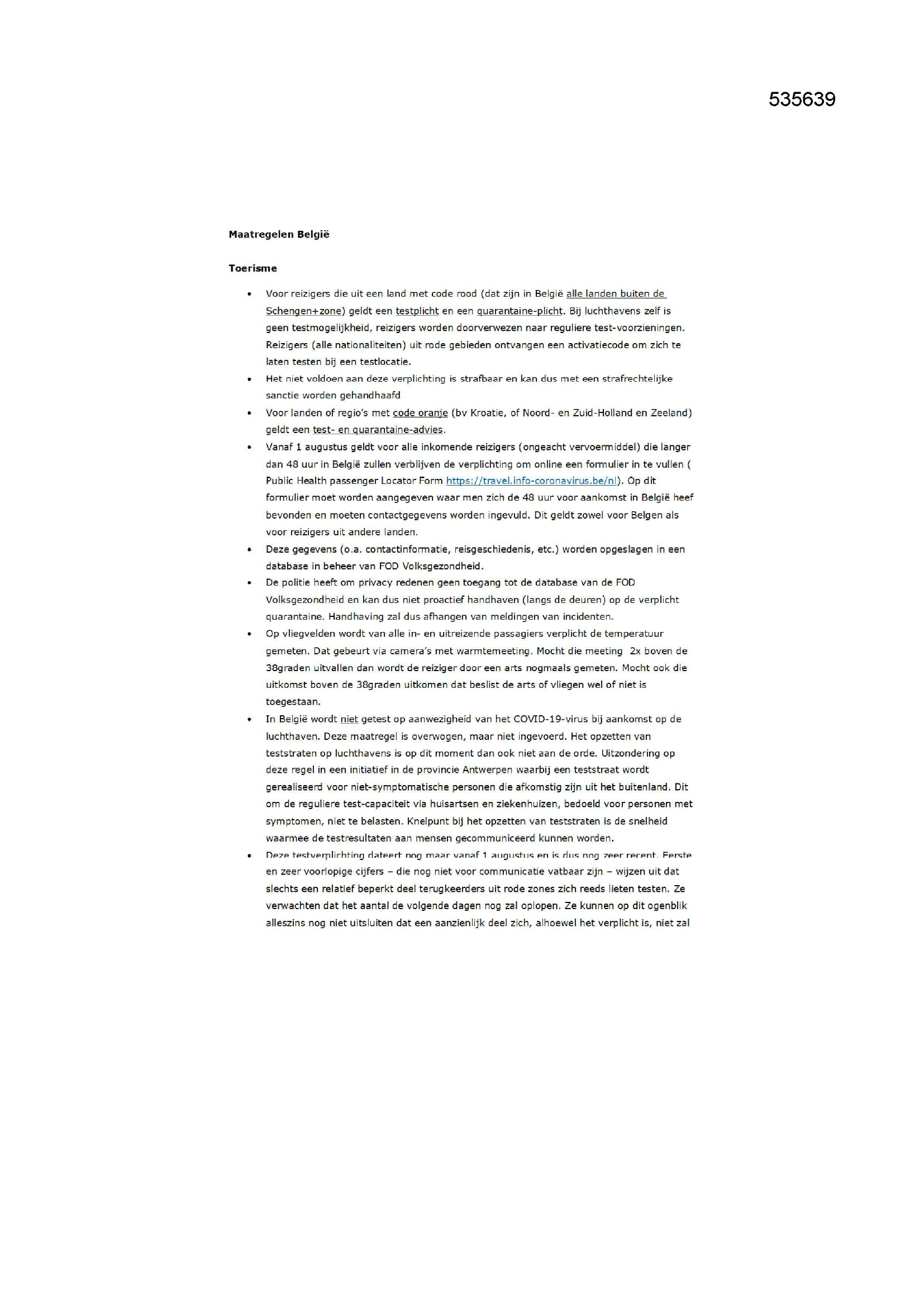Pagina 1 preview