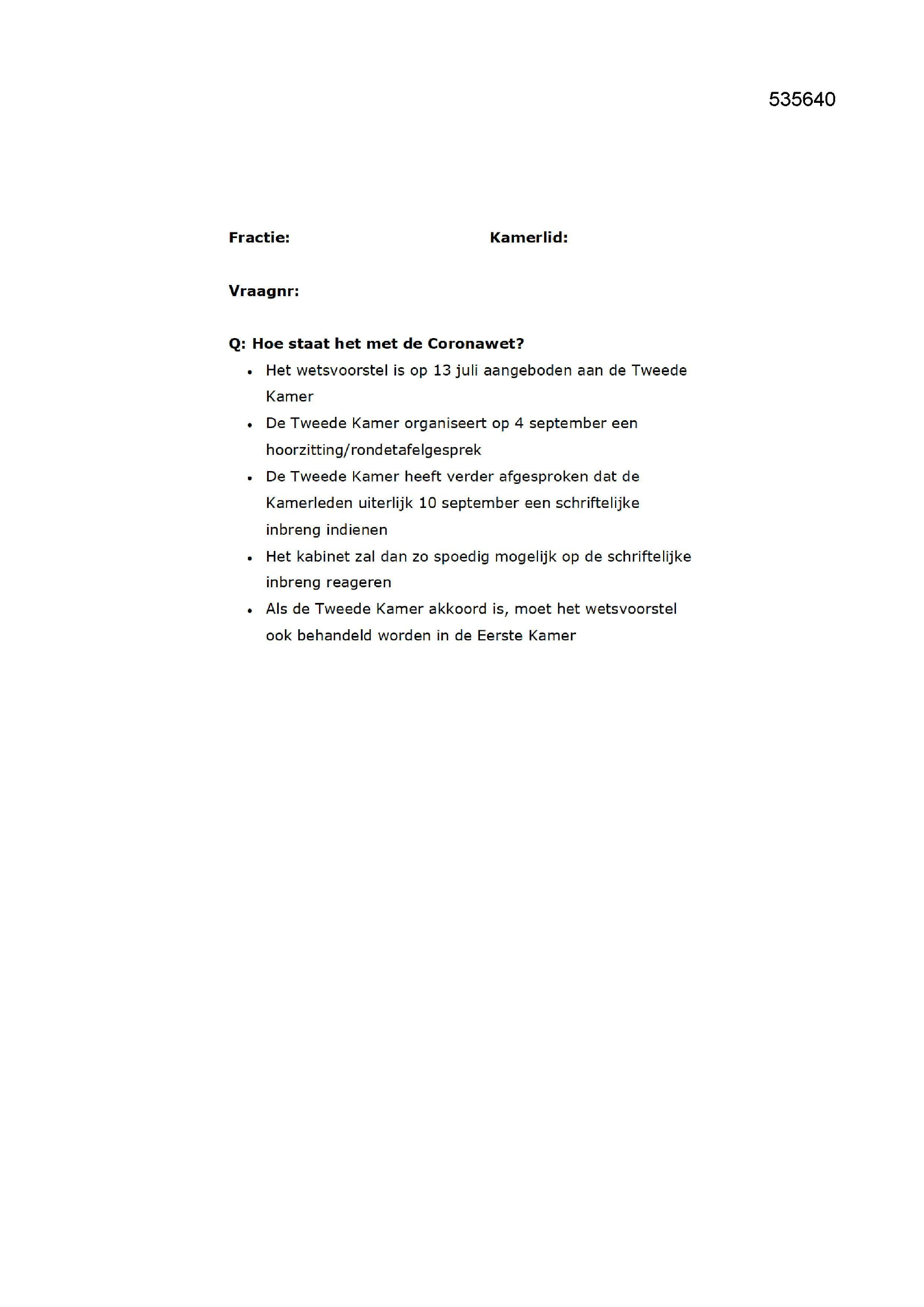 Pagina 1 preview