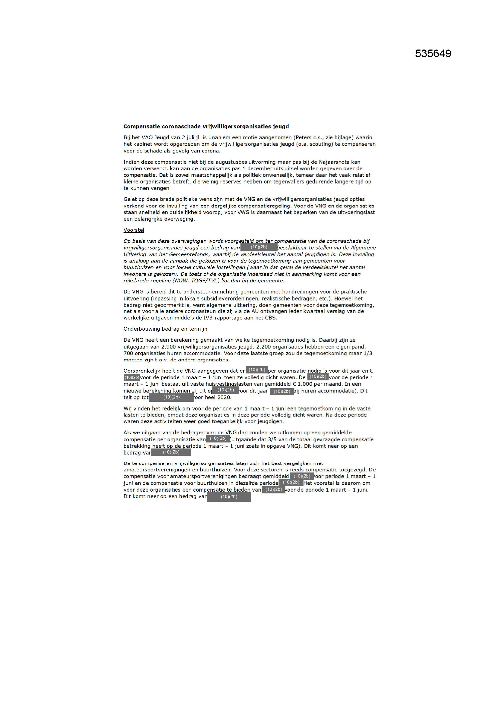 Pagina 1 preview